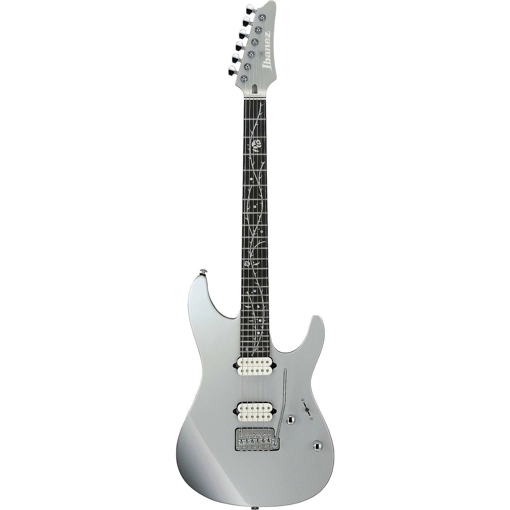 Đàn Guitar Điện Ibanez TOD10 Tim Henson Signature-Mai Nguyên Music