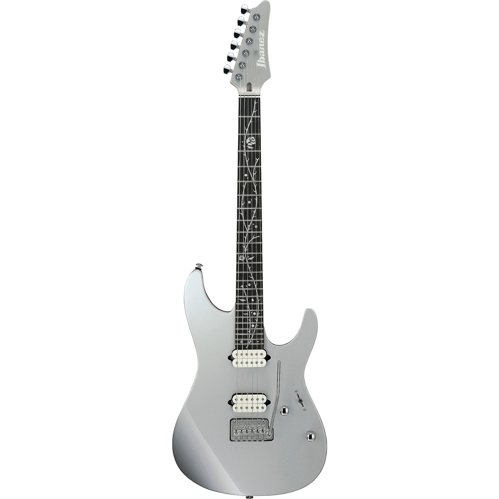 Đàn Guitar Điện Ibanez TOD10 Tim Henson Signature-Mai Nguyên Music