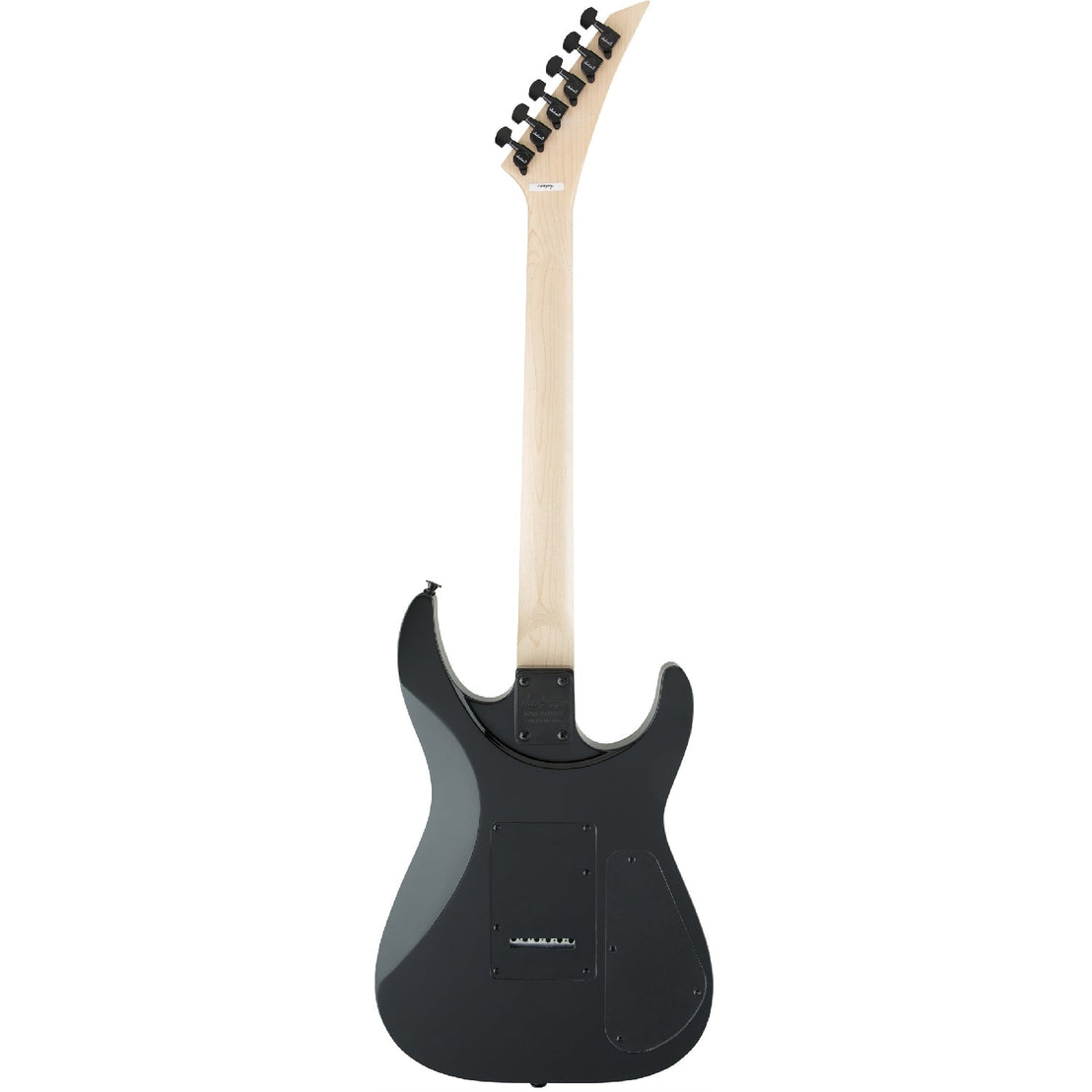Đàn Guitar Điện Jackson JS Series Dinky Arch Top JS22 DKA LH w/Amaranth Fingerboard-Mai Nguyên Music