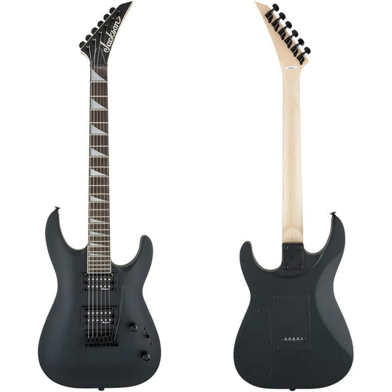 Đàn Guitar Điện Jackson JS Series Dinky Arch Top JS22 DKA w/Amaranth Fingerboard-Mai Nguyên Music