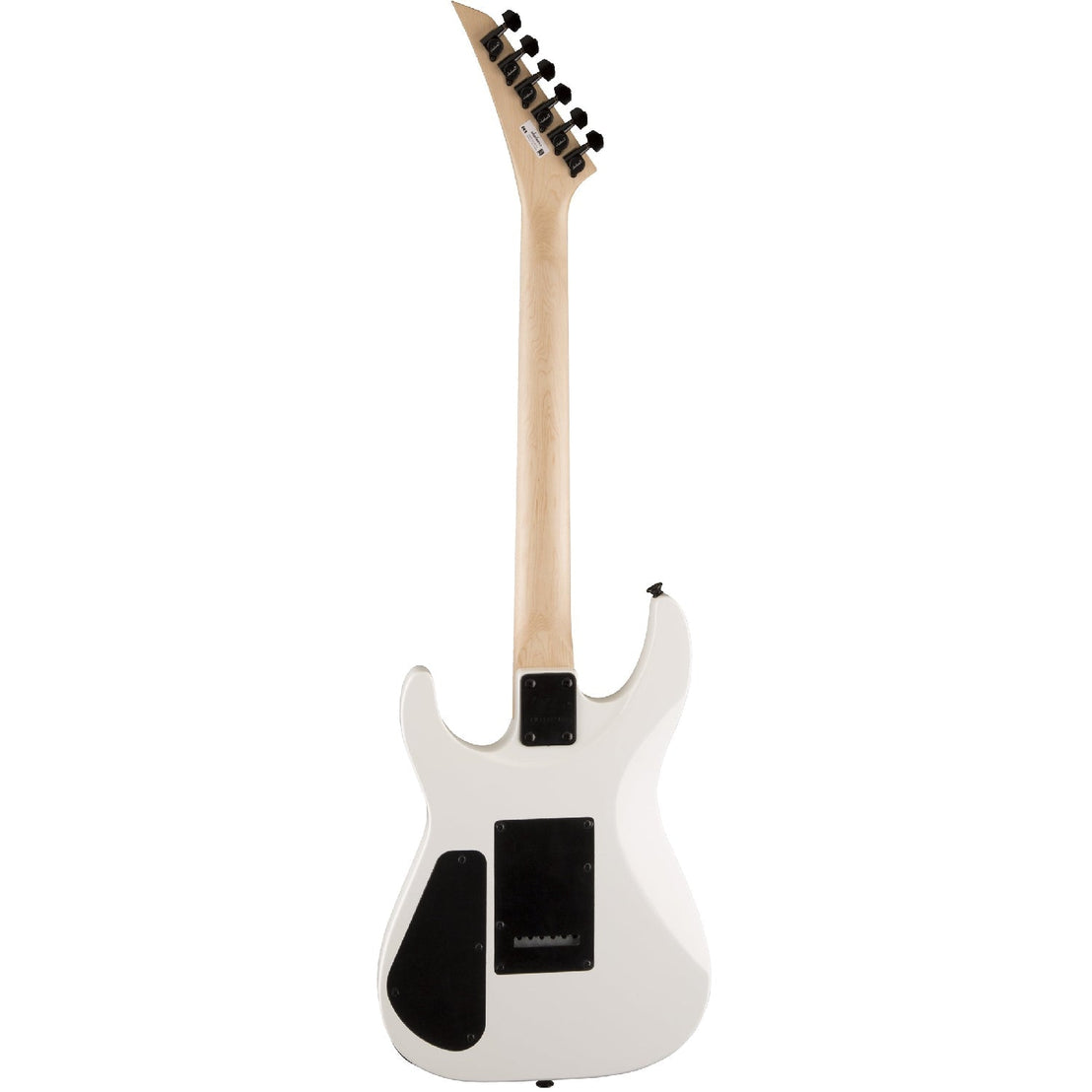 Đàn Guitar Điện Jackson JS Series Dinky Arch Top JS22 DKA w/Amaranth Fingerboard-Mai Nguyên Music