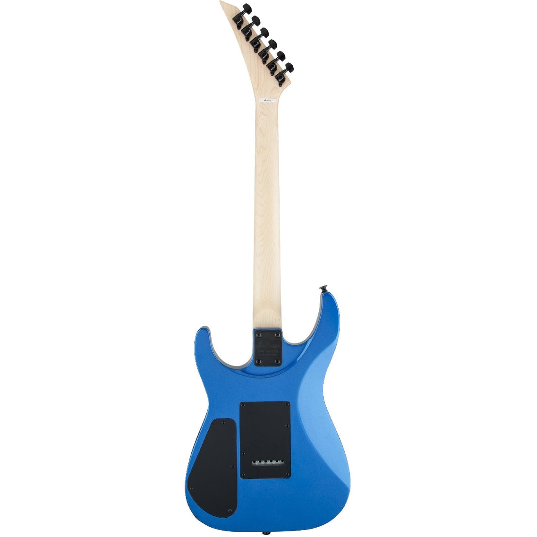 Đàn Guitar Điện Jackson JS Series Dinky Arch Top JS22 DKA w/Amaranth Fingerboard-Mai Nguyên Music