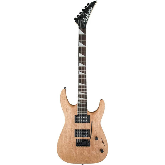 Đàn Guitar Điện Jackson JS Series Dinky Arch Top JS22 DKA w/Amaranth Fingerboard-Mai Nguyên Music