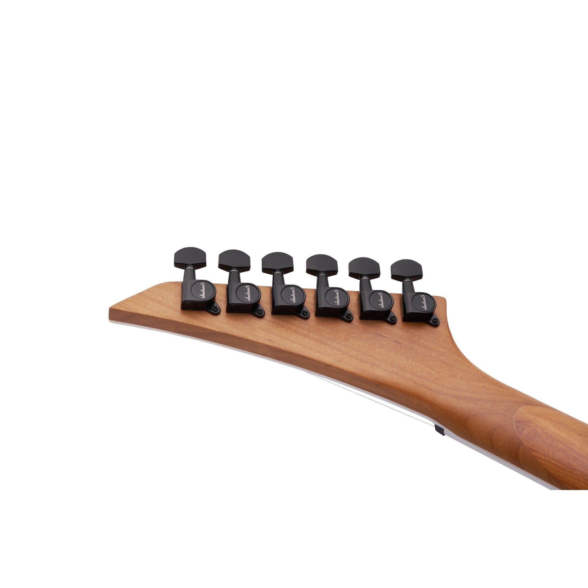 Đàn Guitar Điện Jackson JS Series Dinky Arch Top JS24 DKAM w/Caramelized Maple Fingerboard-Mai Nguyên Music