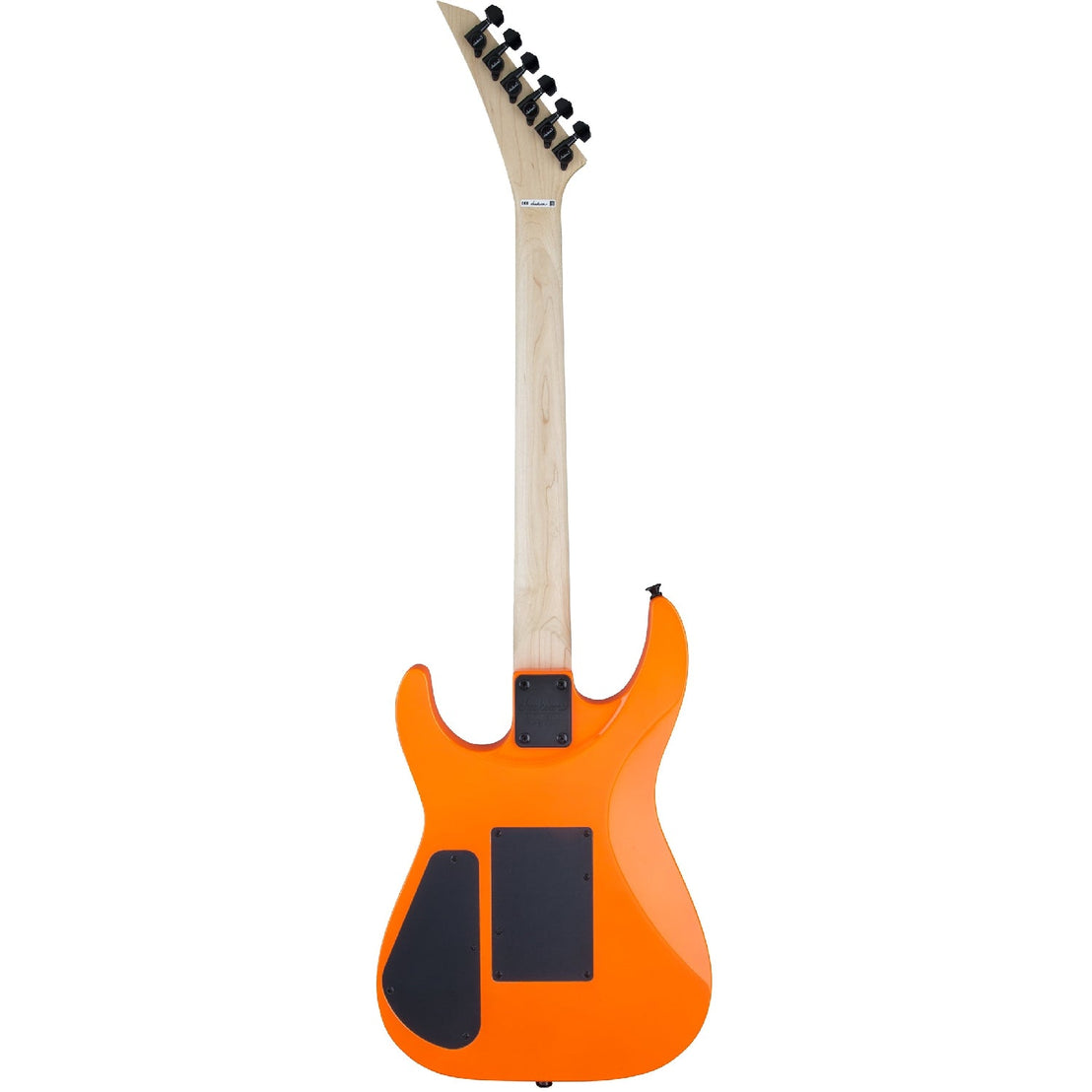 Đàn Guitar Điện Jackson JS Series Dinky Arch Top JS32 DKA w/Amaranth Fingerboard-Mai Nguyên Music
