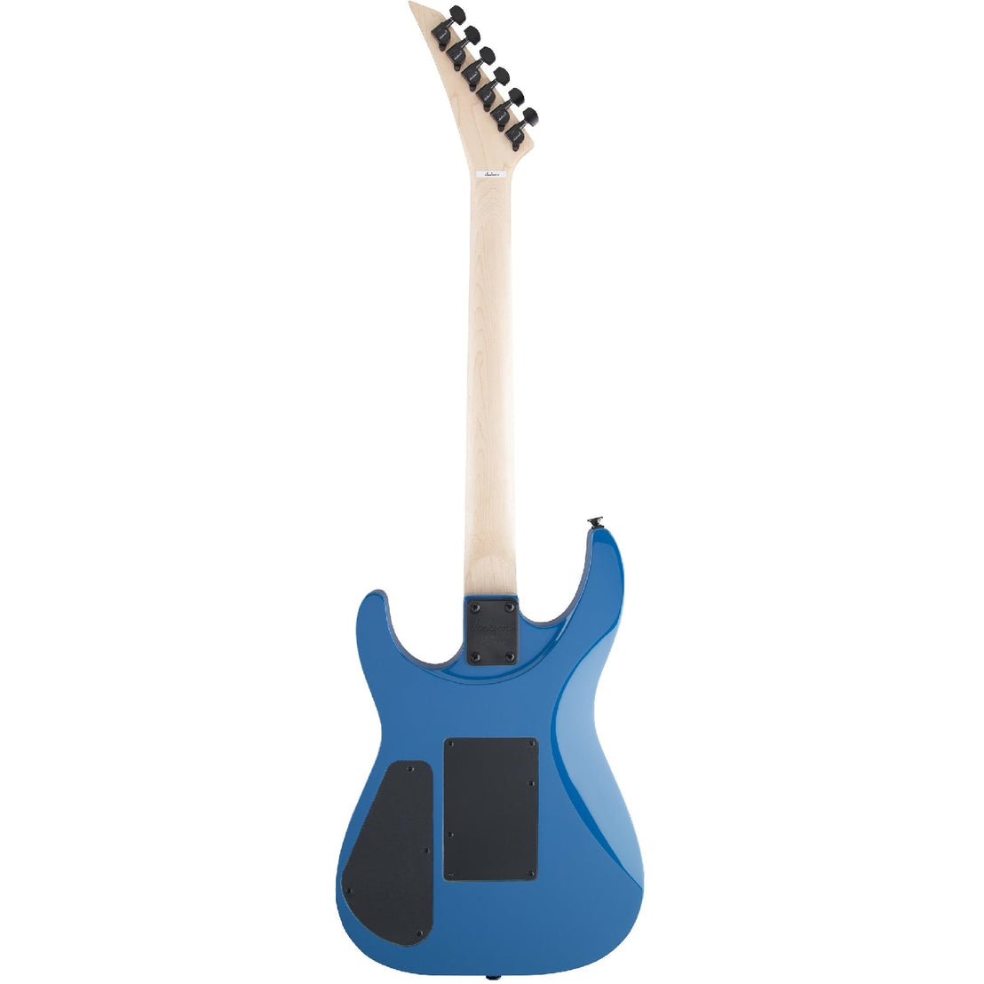 Đàn Guitar Điện Jackson JS Series Dinky Arch Top JS32 DKA w/Amaranth Fingerboard-Mai Nguyên Music