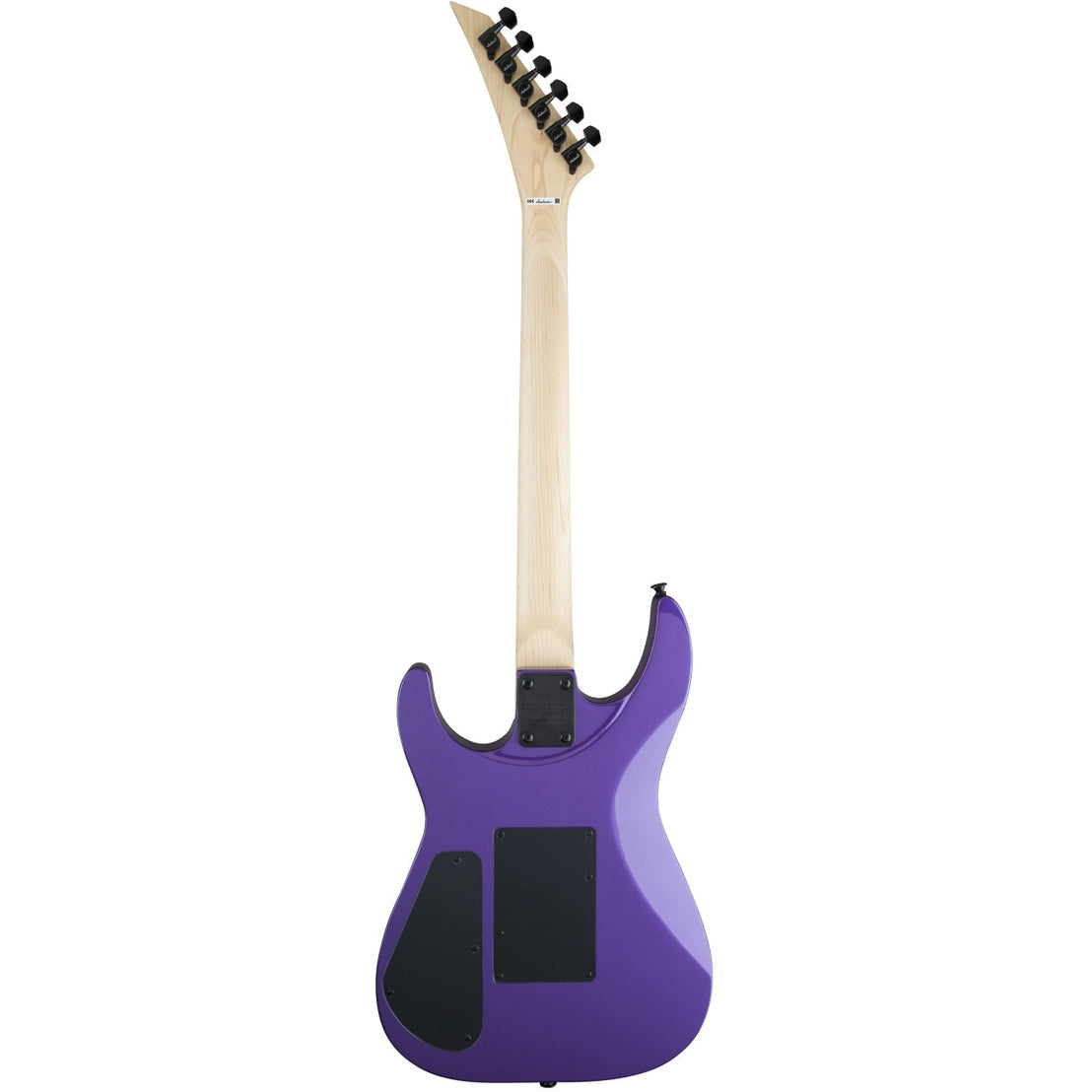 Đàn Guitar Điện Jackson JS Series Dinky Arch Top JS32 DKA w/Amaranth Fingerboard-Mai Nguyên Music