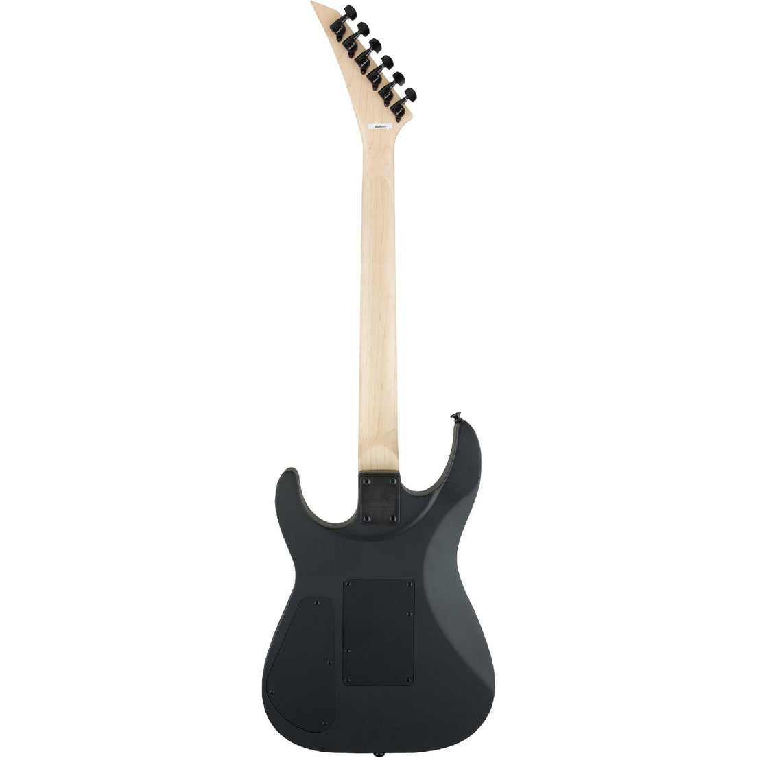 Đàn Guitar Điện Jackson JS Series Dinky Arch Top JS32 DKA w/Amaranth Fingerboard-Mai Nguyên Music