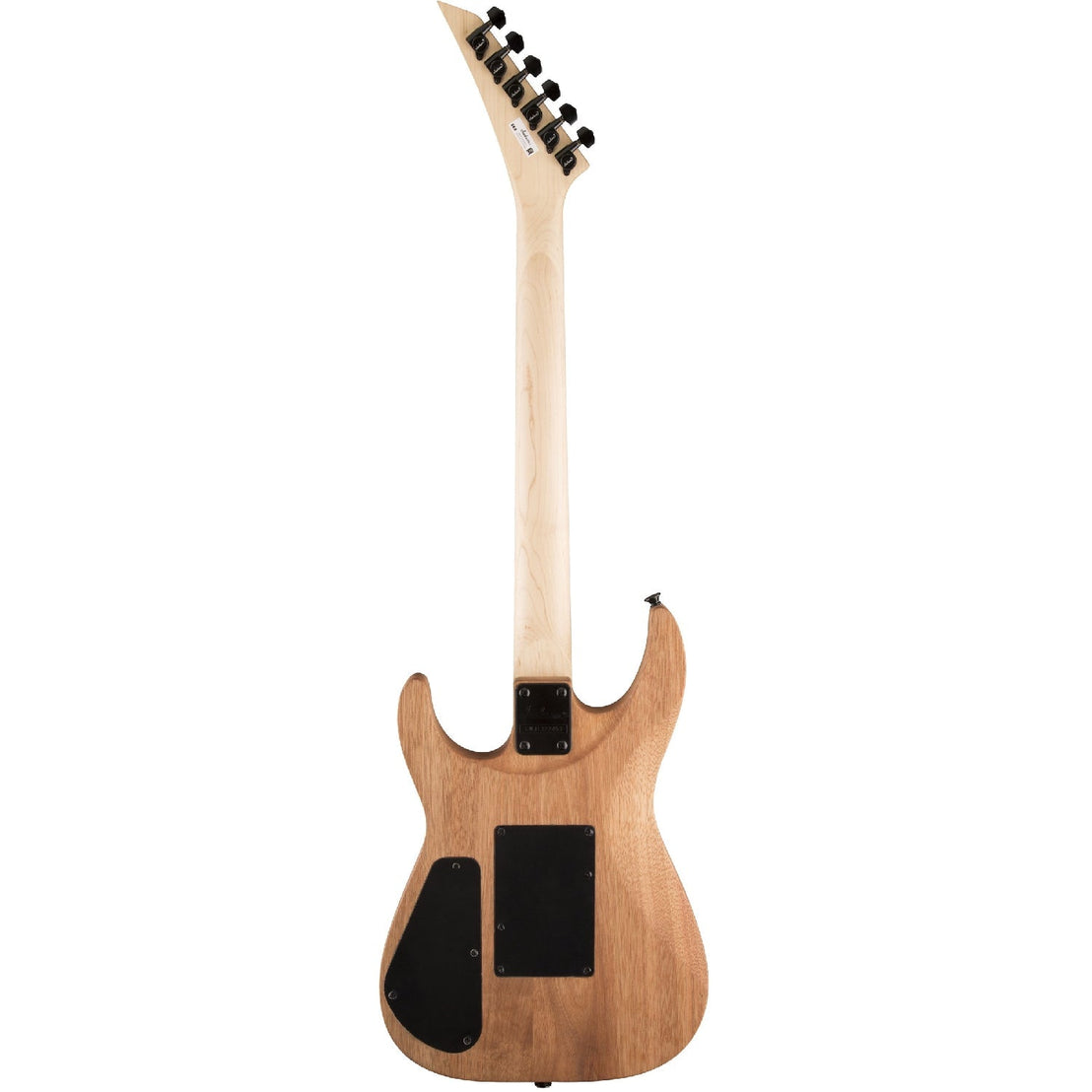 Đàn Guitar Điện Jackson JS Series Dinky Arch Top JS32 DKA w/Amaranth Fingerboard-Mai Nguyên Music