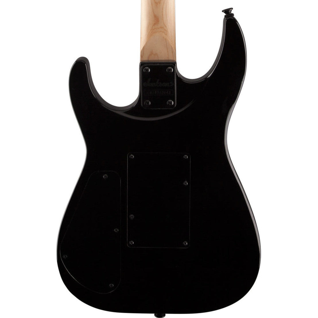 Đàn Guitar Điện Jackson JS Series Dinky Arch Top JS32 DKAM w/Maple Fingerboard-Mai Nguyên Music