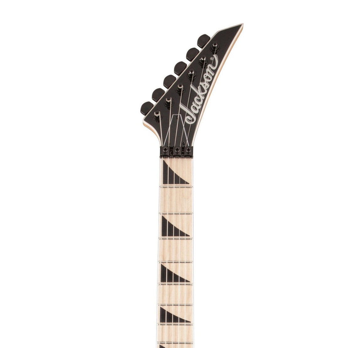 Đàn Guitar Điện Jackson JS Series Dinky Arch Top JS32 DKAM w/Maple Fingerboard-Mai Nguyên Music