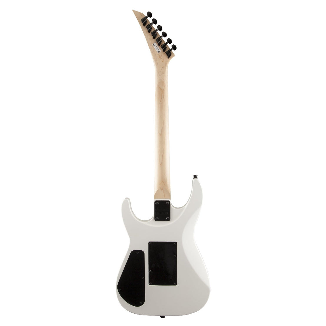 Đàn Guitar Điện Jackson JS Series Dinky Arch Top JS32 DKAM w/Maple Fingerboard-Mai Nguyên Music