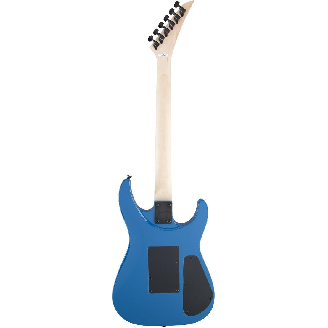 Đàn Guitar Điện Jackson JS Series Dinky Arch Top JS32 LH w/Amaranth Fingerboard-Mai Nguyên Music