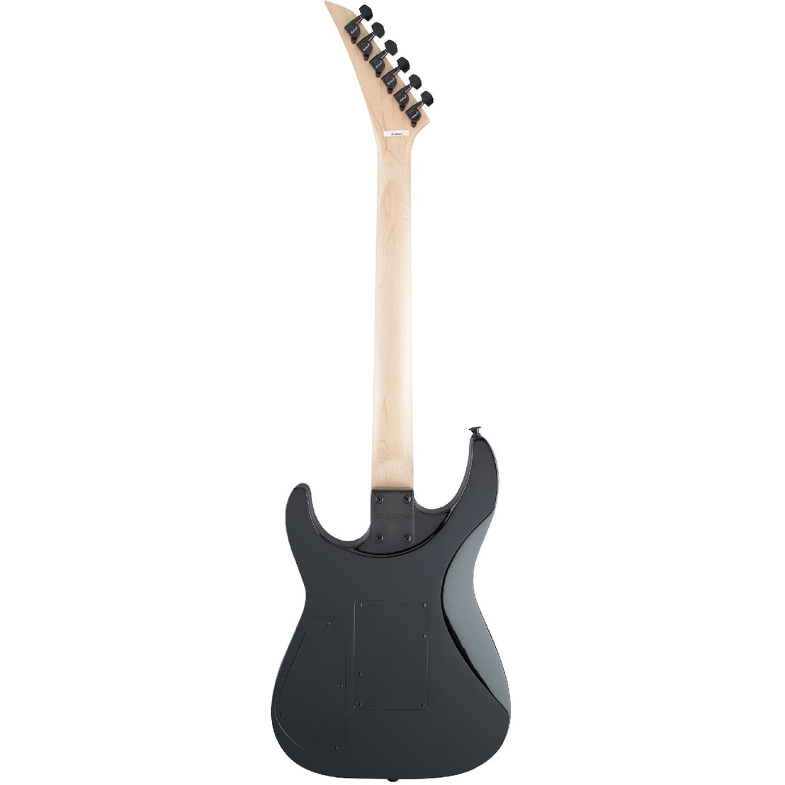 Đàn Guitar Điện Jackson JS Series Dinky Arch Top JS32Q DKA w/Amaranth Fingerboard-Mai Nguyên Music