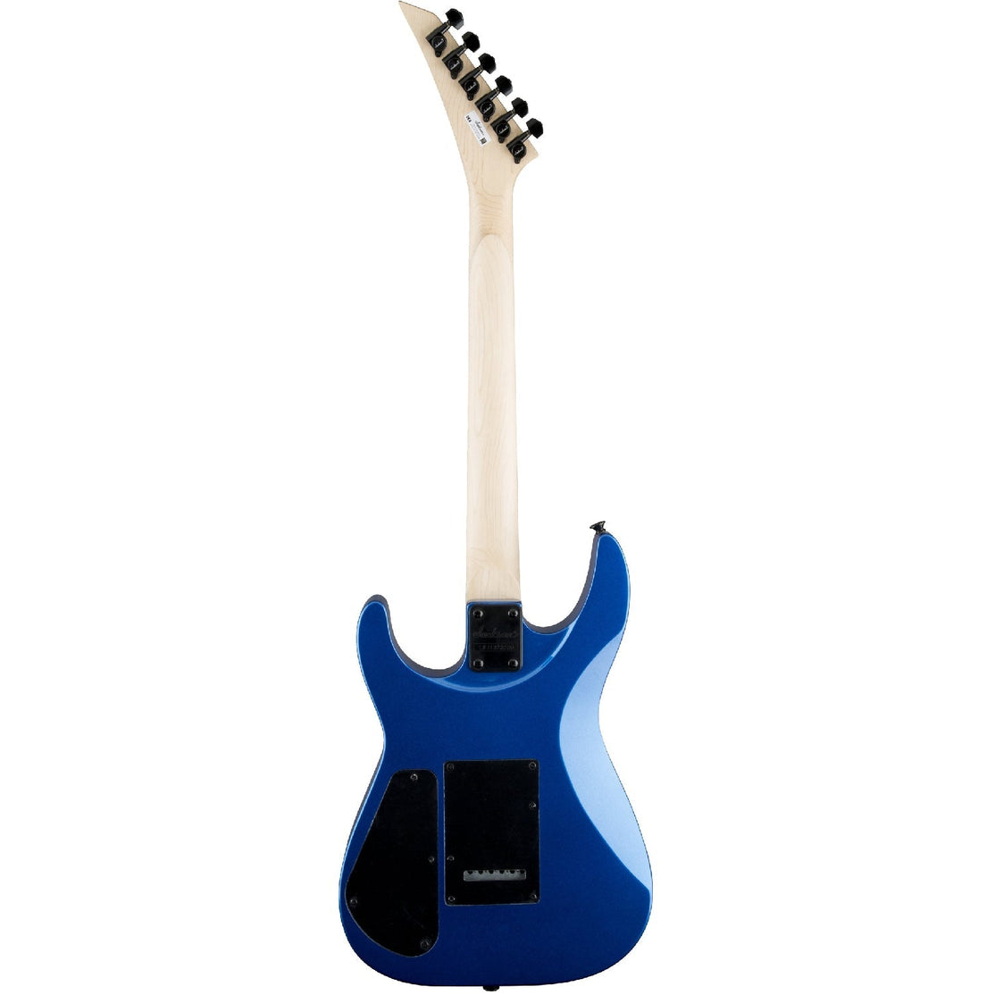 Đàn Guitar Điện Jackson JS Series Dinky JS11 w/Amaranth Fingerboard-Mai Nguyên Music