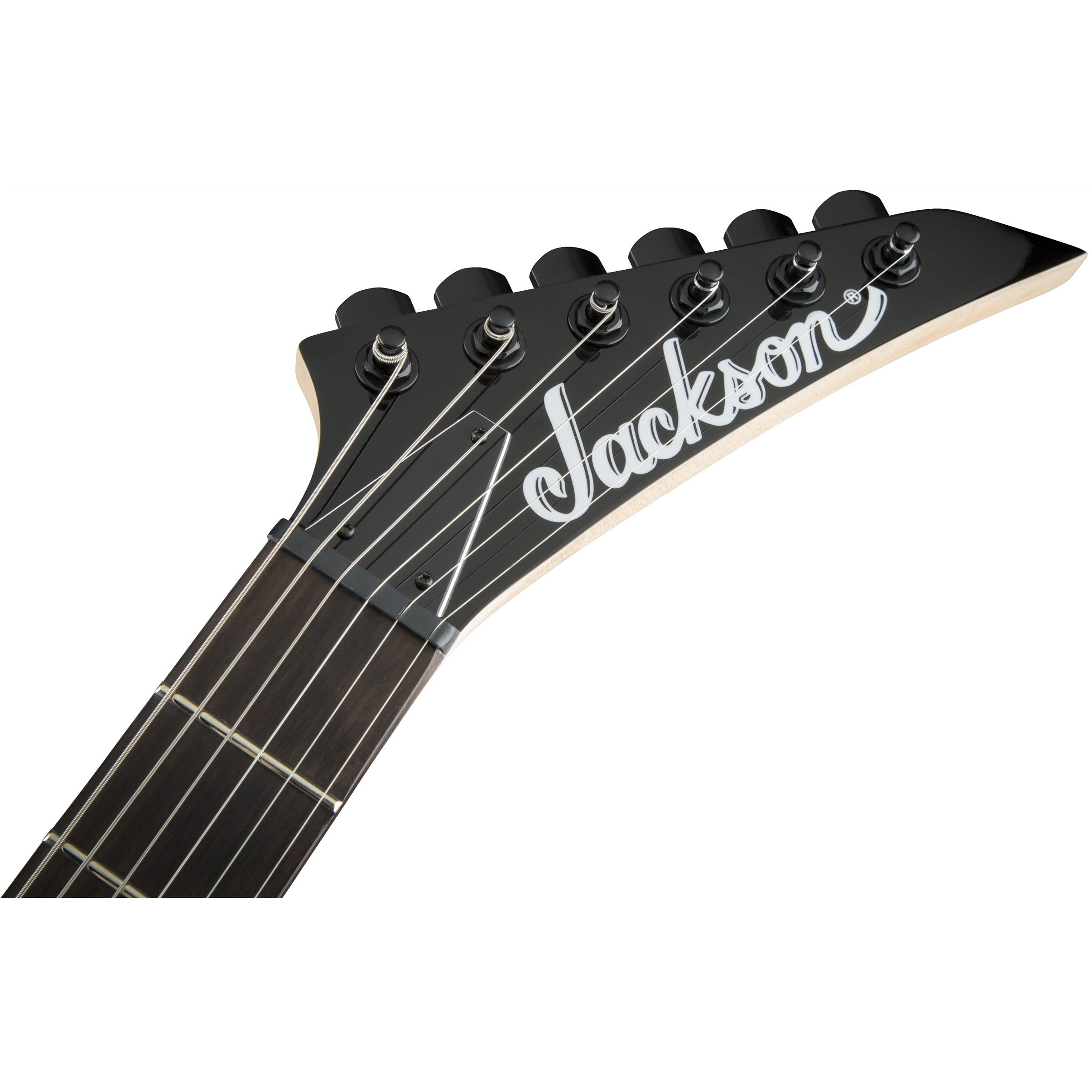 Đàn Guitar Điện Jackson JS Series Dinky JS11 w/Amaranth Fingerboard-Mai Nguyên Music