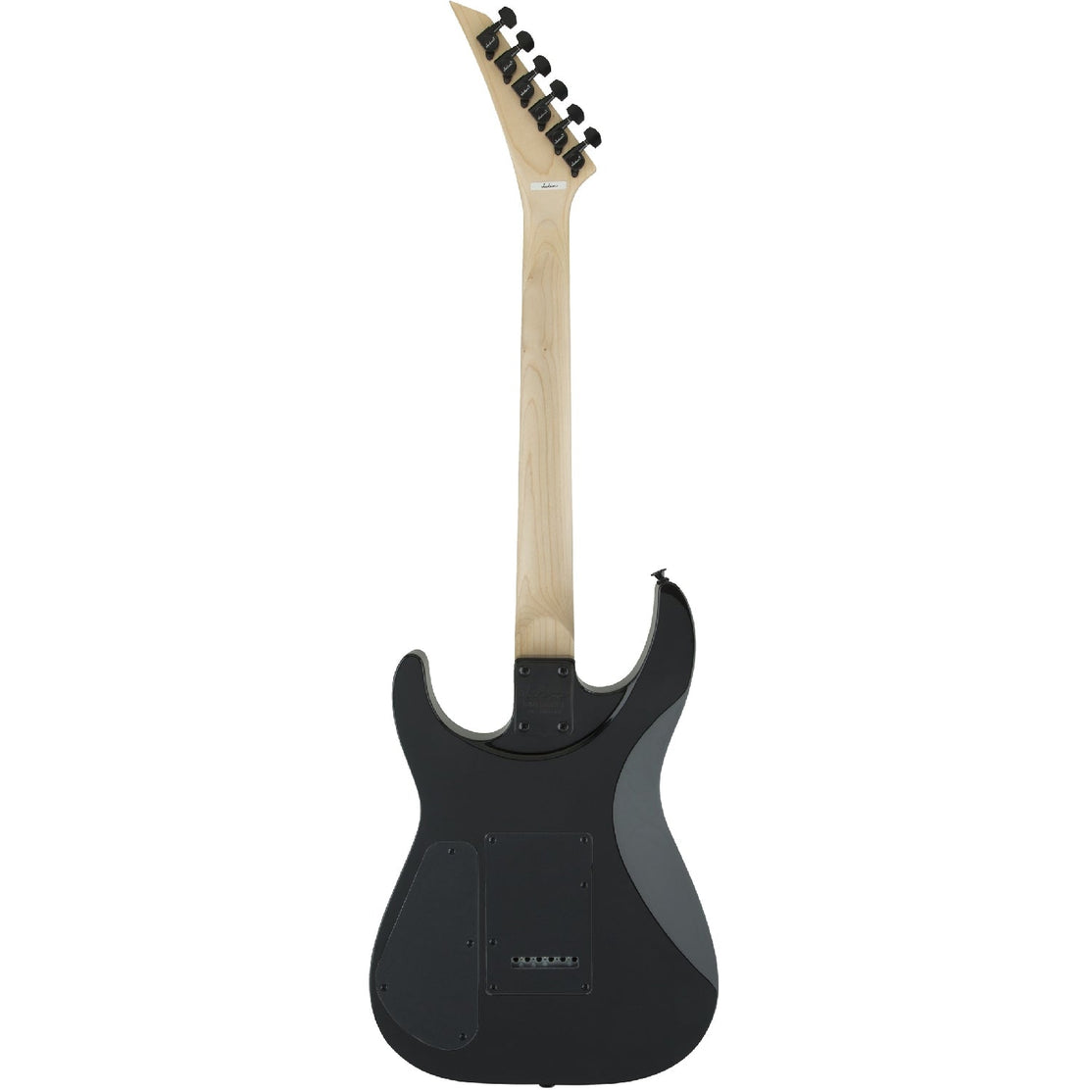 Đàn Guitar Điện Jackson JS Series Dinky JS11 w/Amaranth Fingerboard-Mai Nguyên Music