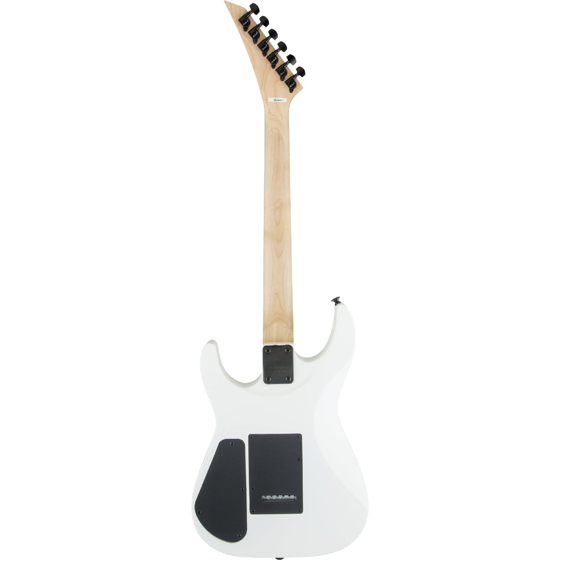 Đàn Guitar Điện Jackson JS Series Dinky JS11 w/Amaranth Fingerboard-Mai Nguyên Music