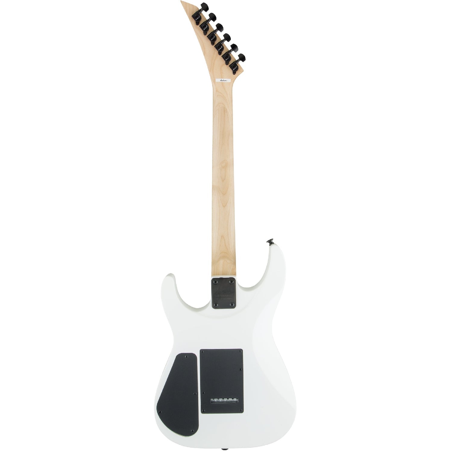 Đàn Guitar Điện Jackson JS Series Dinky JS11 w/Amaranth Fingerboard-Mai Nguyên Music