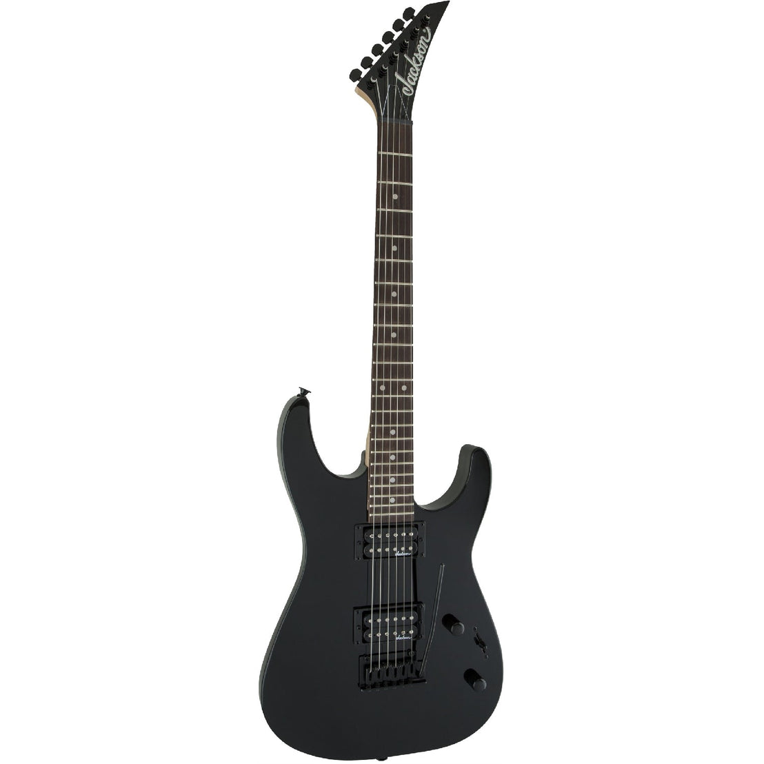 Đàn Guitar Điện Jackson JS Series Dinky JS11 w/Amaranth Fingerboard-Mai Nguyên Music
