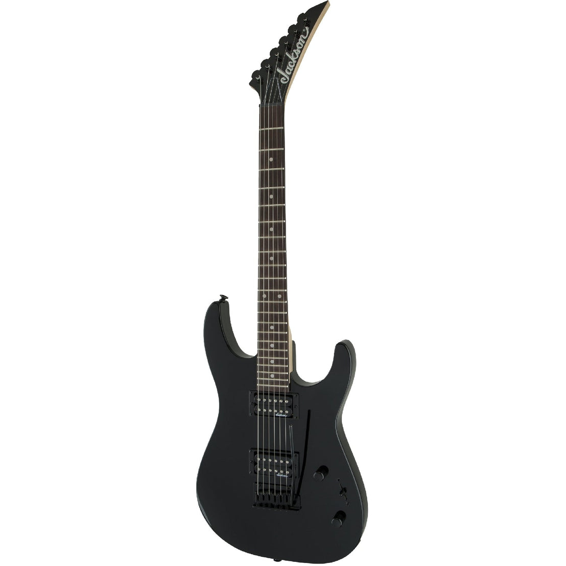 Đàn Guitar Điện Jackson JS Series Dinky JS11 w/Amaranth Fingerboard-Mai Nguyên Music