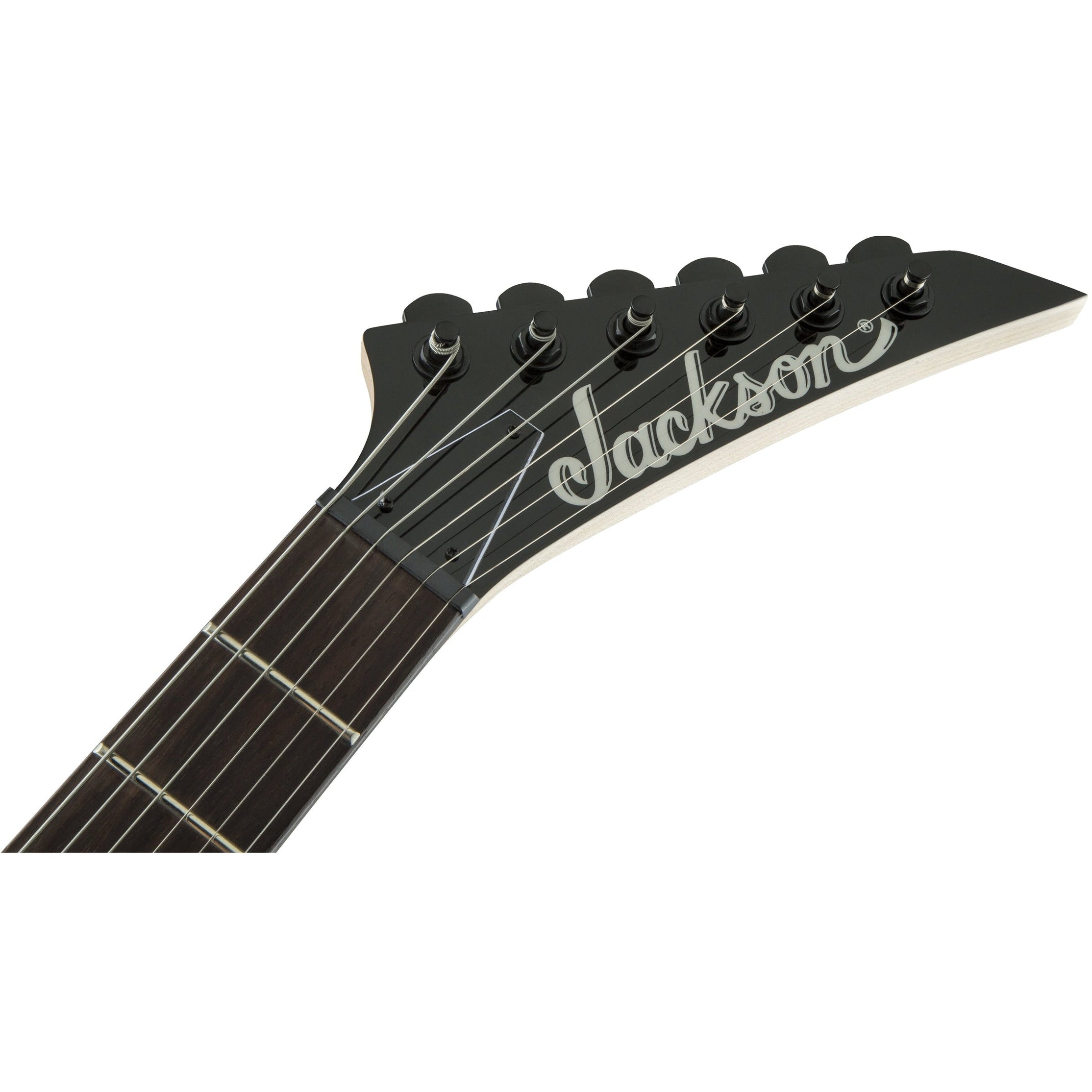 Đàn Guitar Điện Jackson JS Series Dinky JS11 w/Amaranth Fingerboard-Mai Nguyên Music