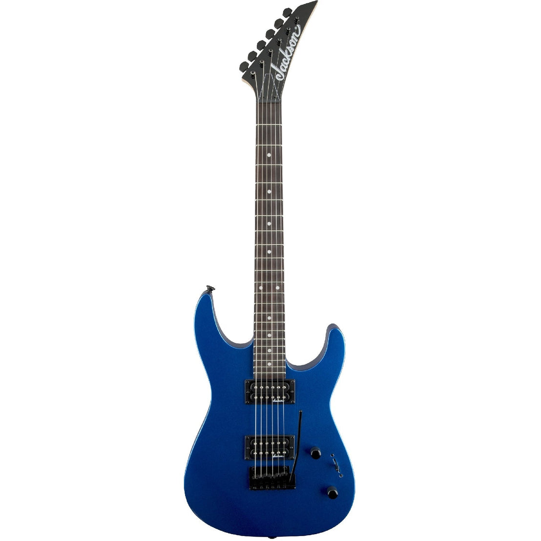 Đàn Guitar Điện Jackson JS Series Dinky JS11 w/Amaranth Fingerboard-Mai Nguyên Music