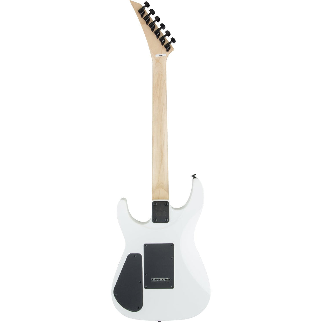 Đàn Guitar Điện Jackson JS Series Dinky JS12 w/Amaranth Fingerboard-Mai Nguyên Music