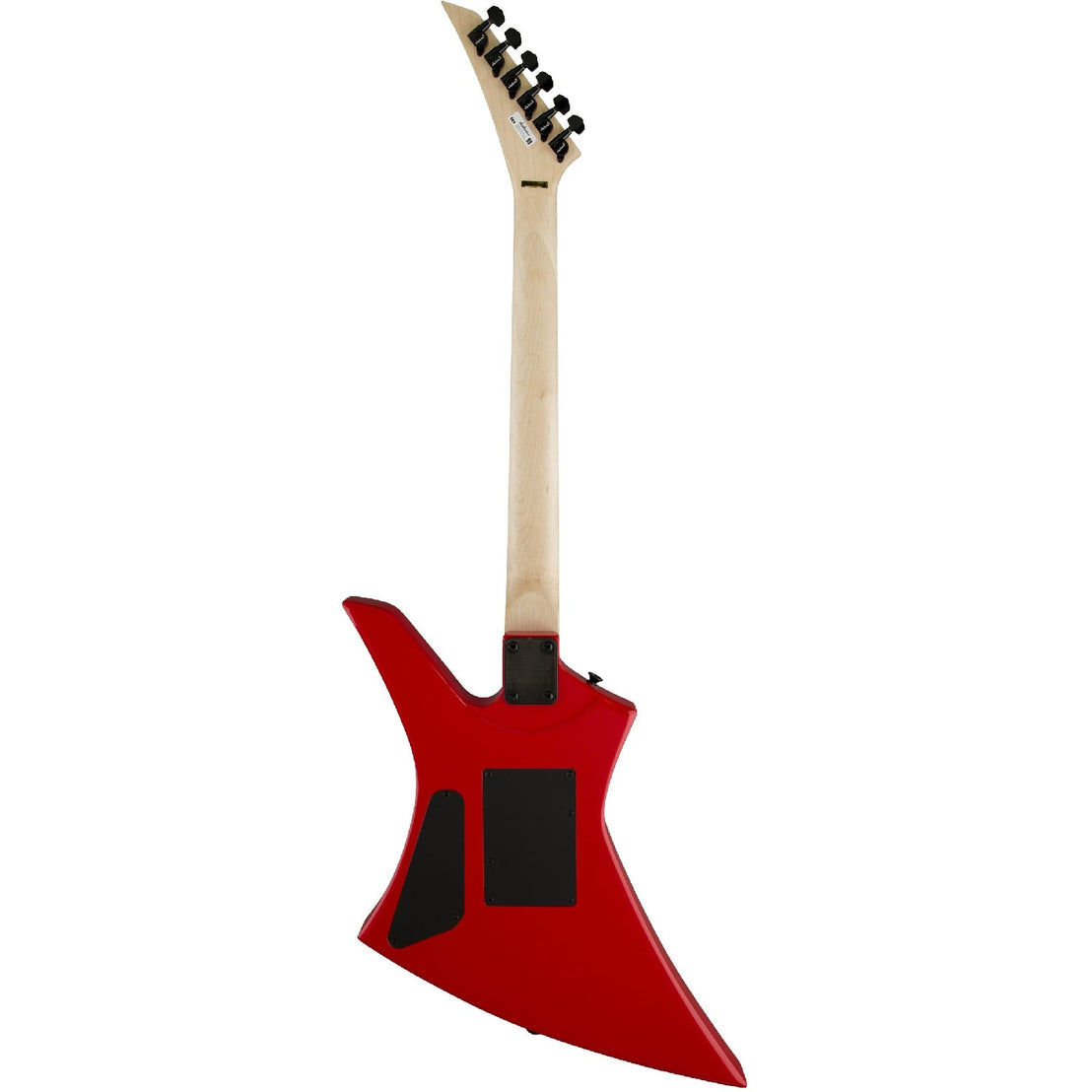Đàn Guitar Điện Jackson JS Series Kelly JS32 w/Amaranth Fingerboard-Mai Nguyên Music