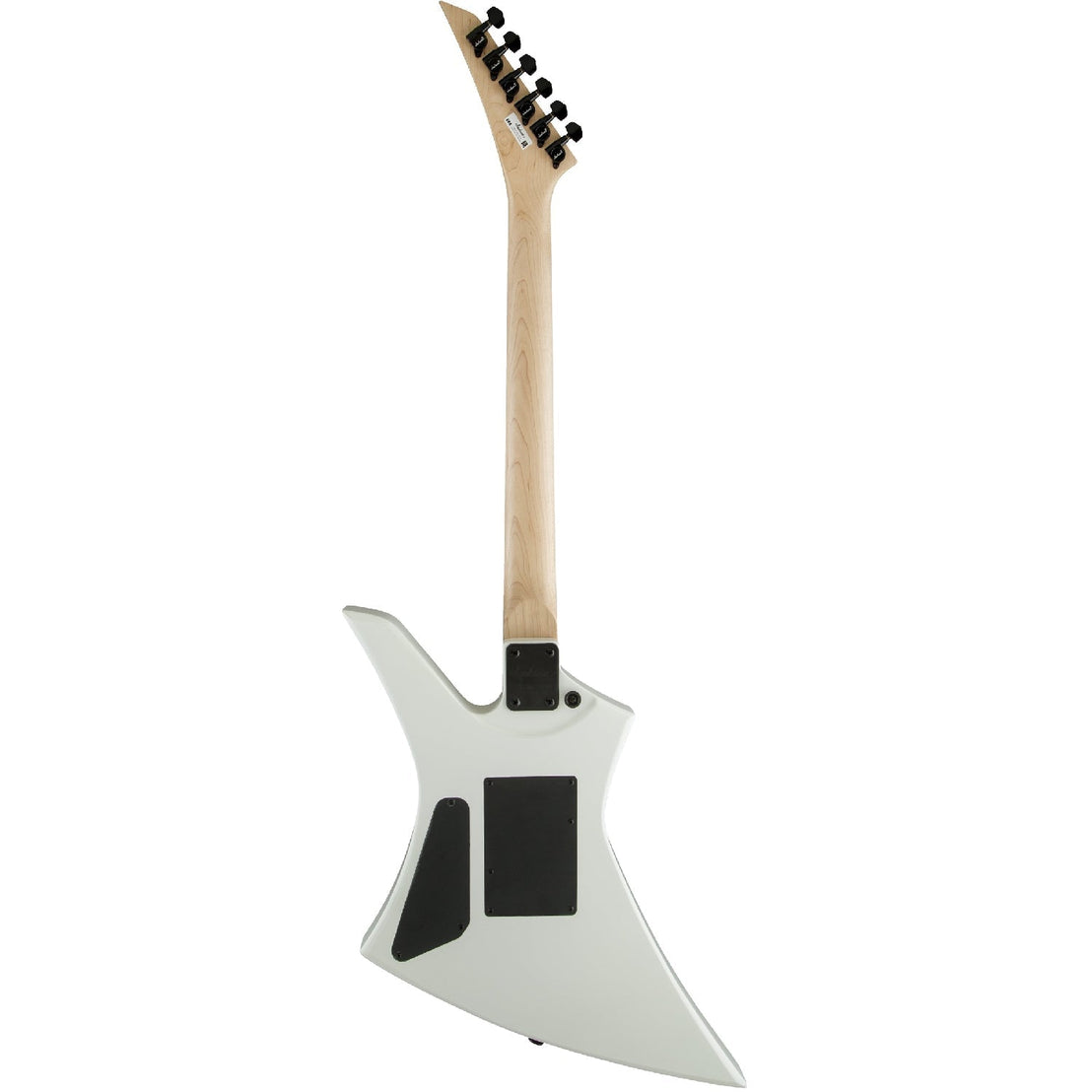 Đàn Guitar Điện Jackson JS Series Kelly JS32 w/Amaranth Fingerboard-Mai Nguyên Music