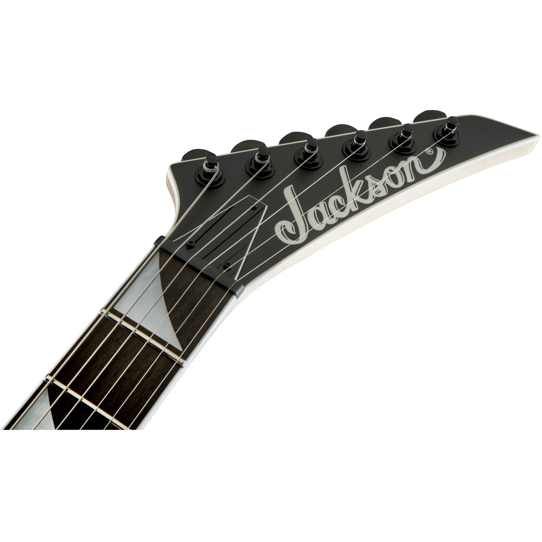 Đàn Guitar Điện Jackson JS Series Kelly JS32T w/Amaranth Fingerboard-Mai Nguyên Music