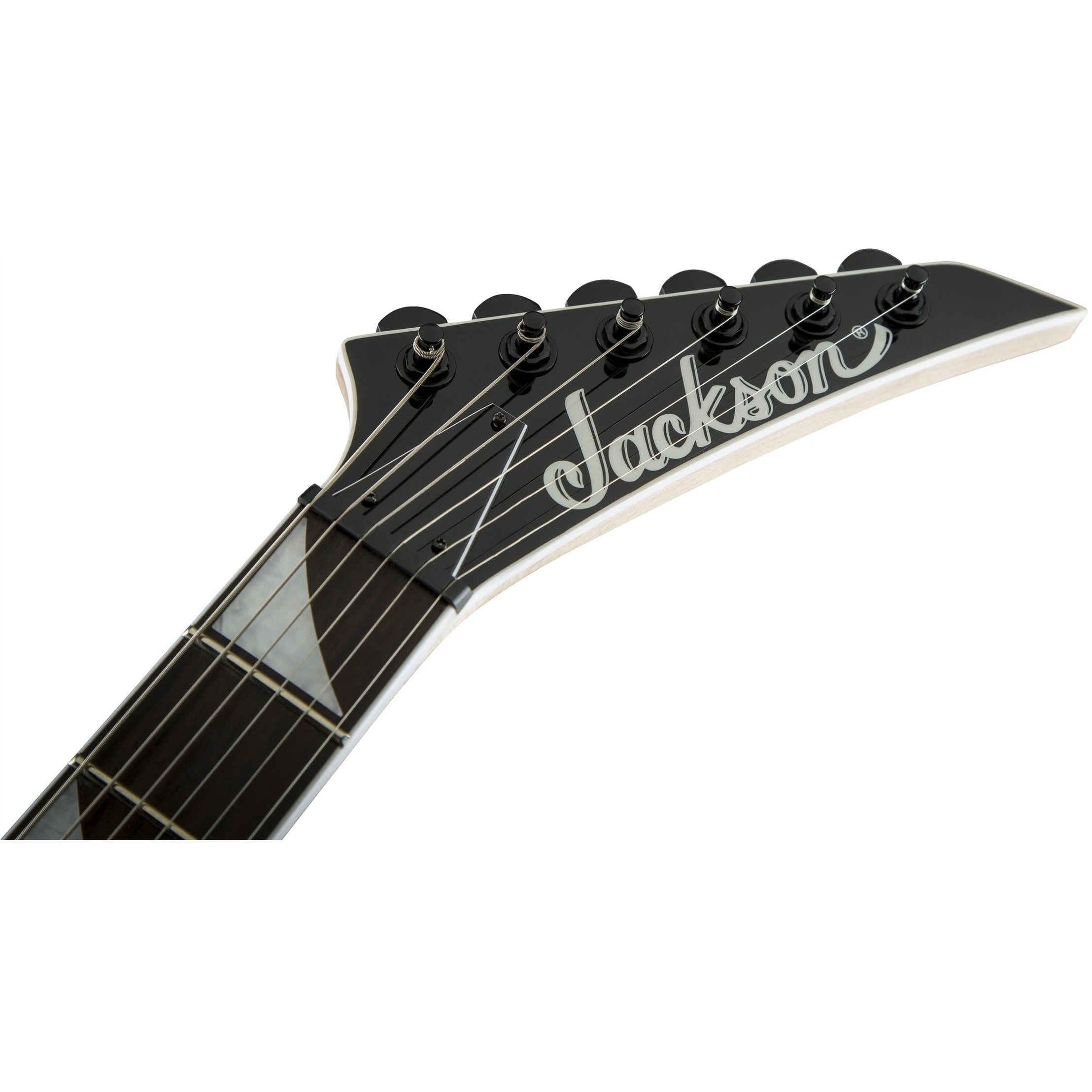 Đàn Guitar Điện Jackson JS Series Kelly JS32T w/Amaranth Fingerboard-Mai Nguyên Music