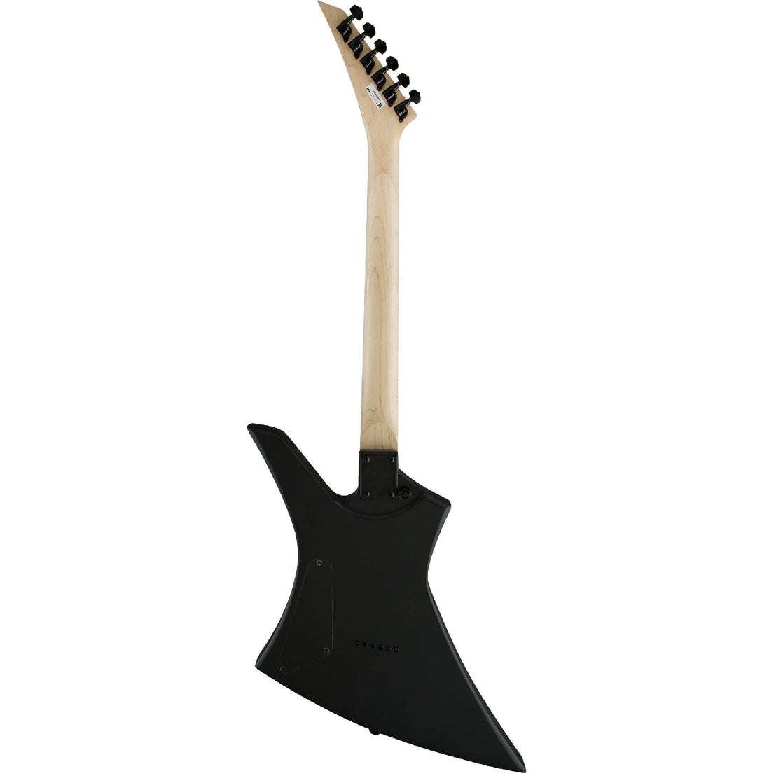 Đàn Guitar Điện Jackson JS Series Kelly JS32T w/Amaranth Fingerboard-Mai Nguyên Music