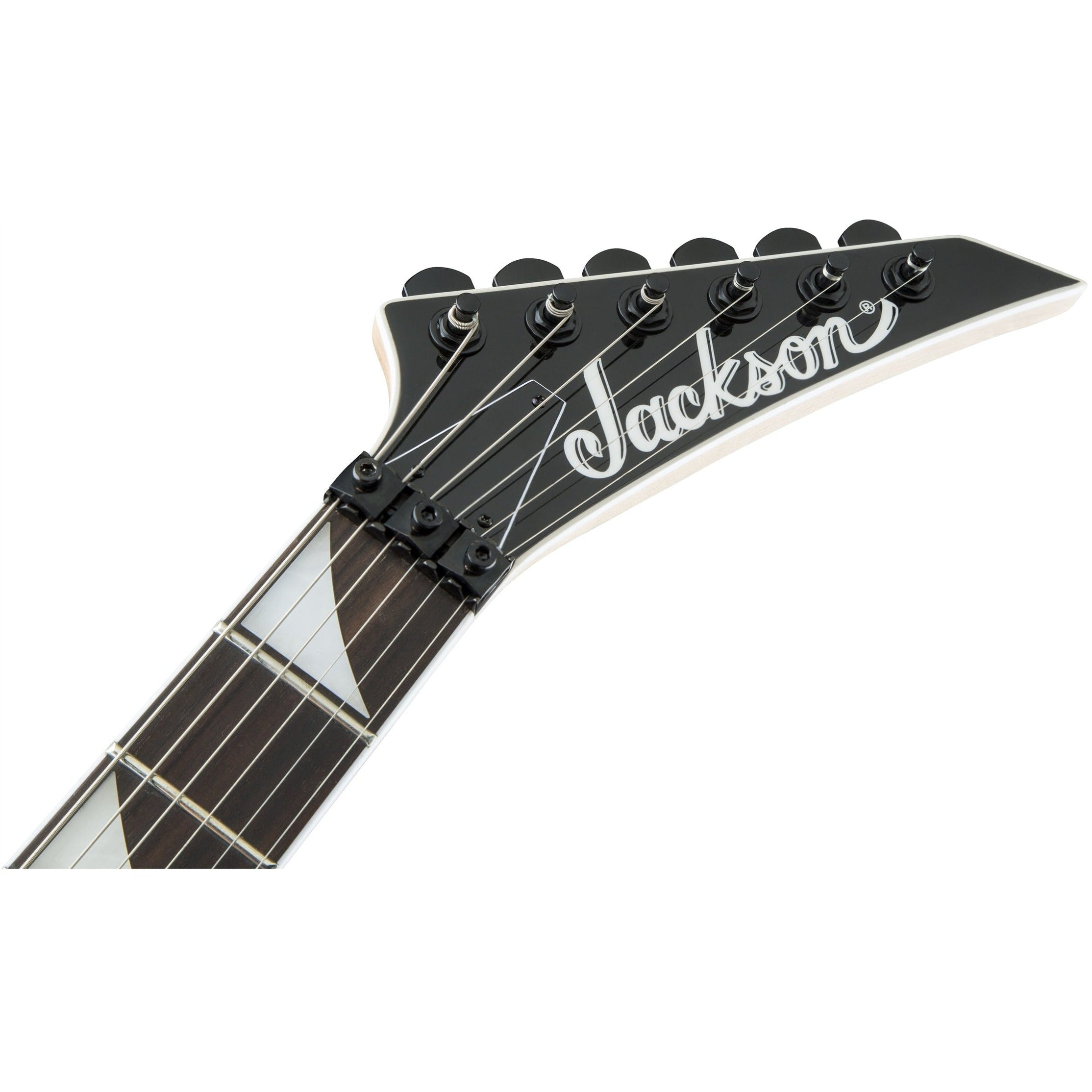 Đàn Guitar Điện Jackson JS Series King V JS32 w/Amaranth Fingerboard-Mai Nguyên Music