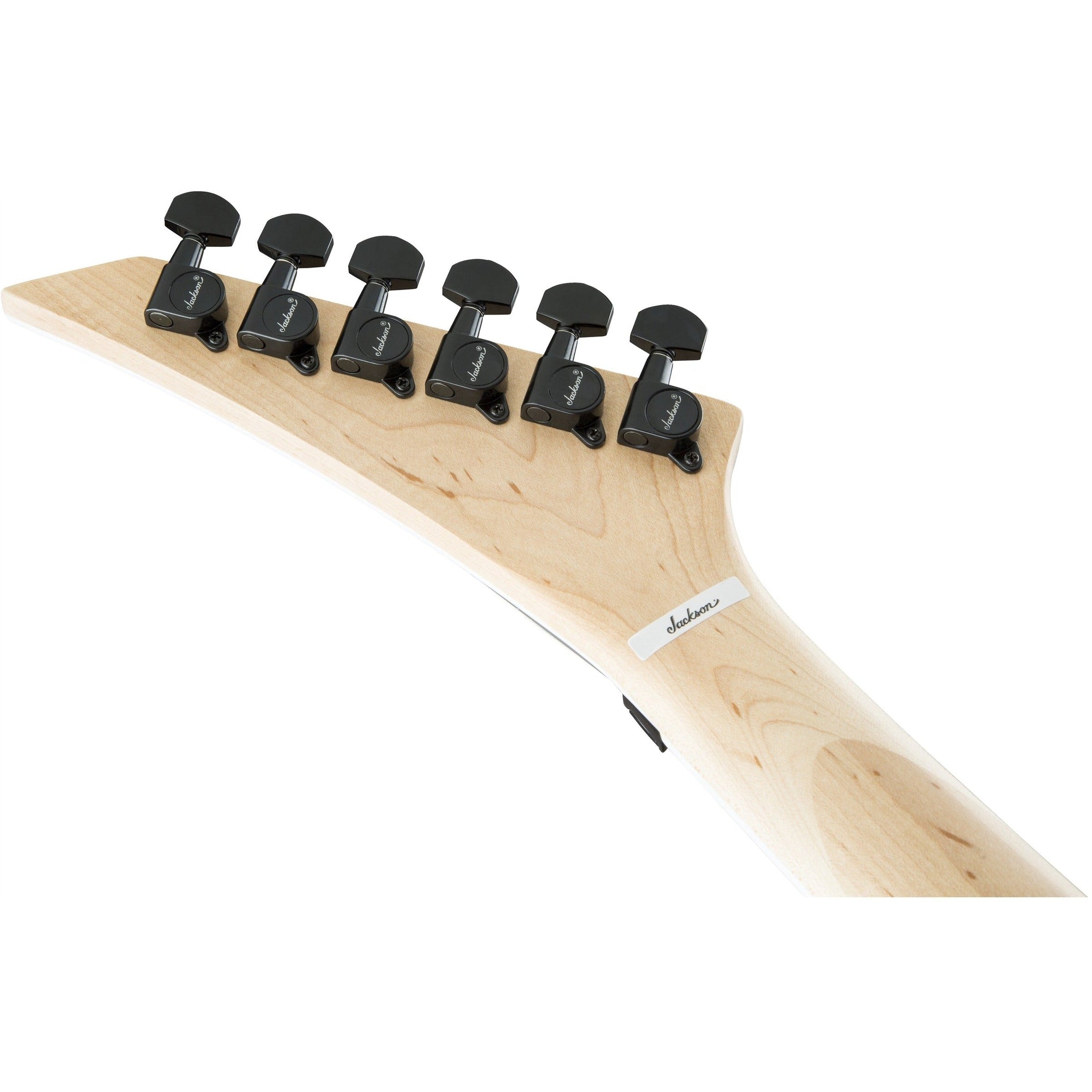 Đàn Guitar Điện Jackson JS Series King V JS32 w/Amaranth Fingerboard-Mai Nguyên Music