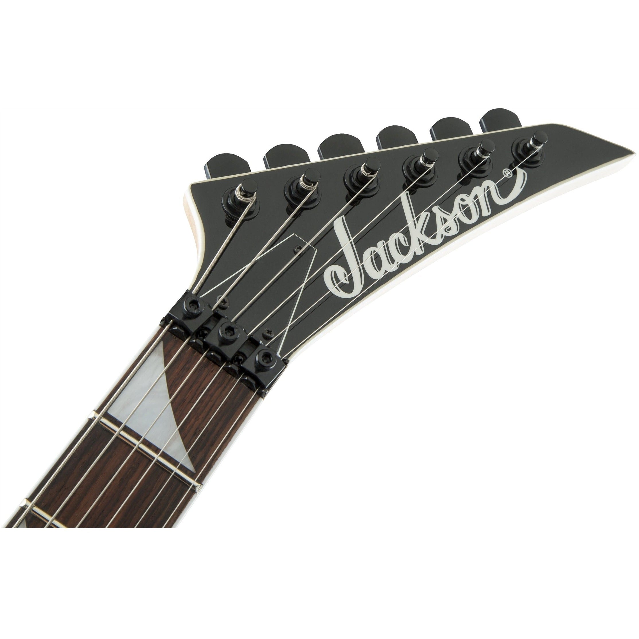 Đàn Guitar Điện Jackson JS Series King V JS32 w/Amaranth Fingerboard-Mai Nguyên Music