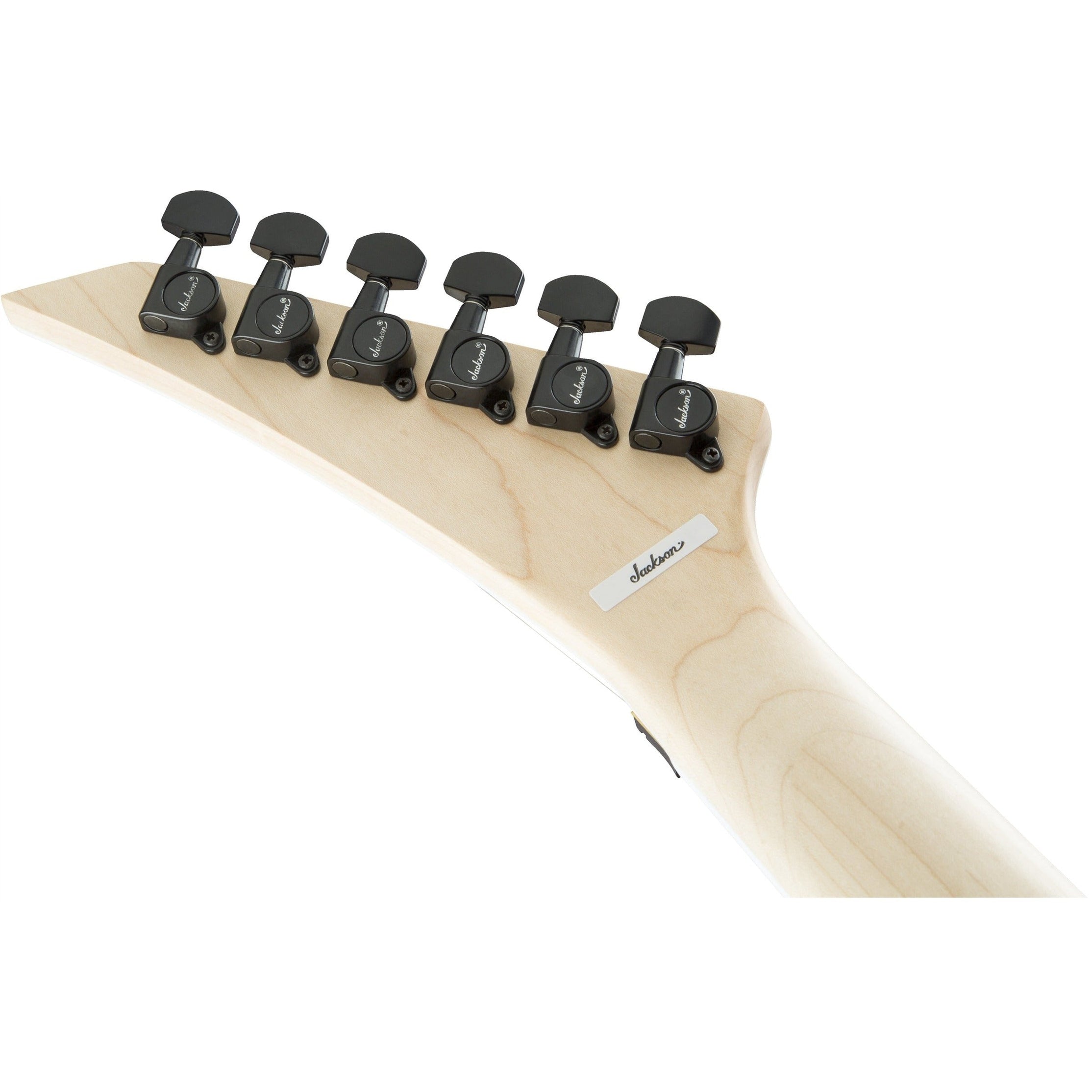 Đàn Guitar Điện Jackson JS Series King V JS32 w/Amaranth Fingerboard-Mai Nguyên Music