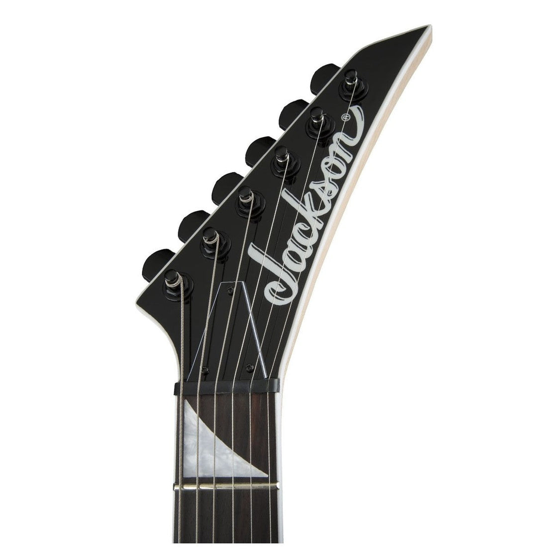 Đàn Guitar Điện Jackson JS Series King V JS32T w/Amaranth Fingerboard-Mai Nguyên Music