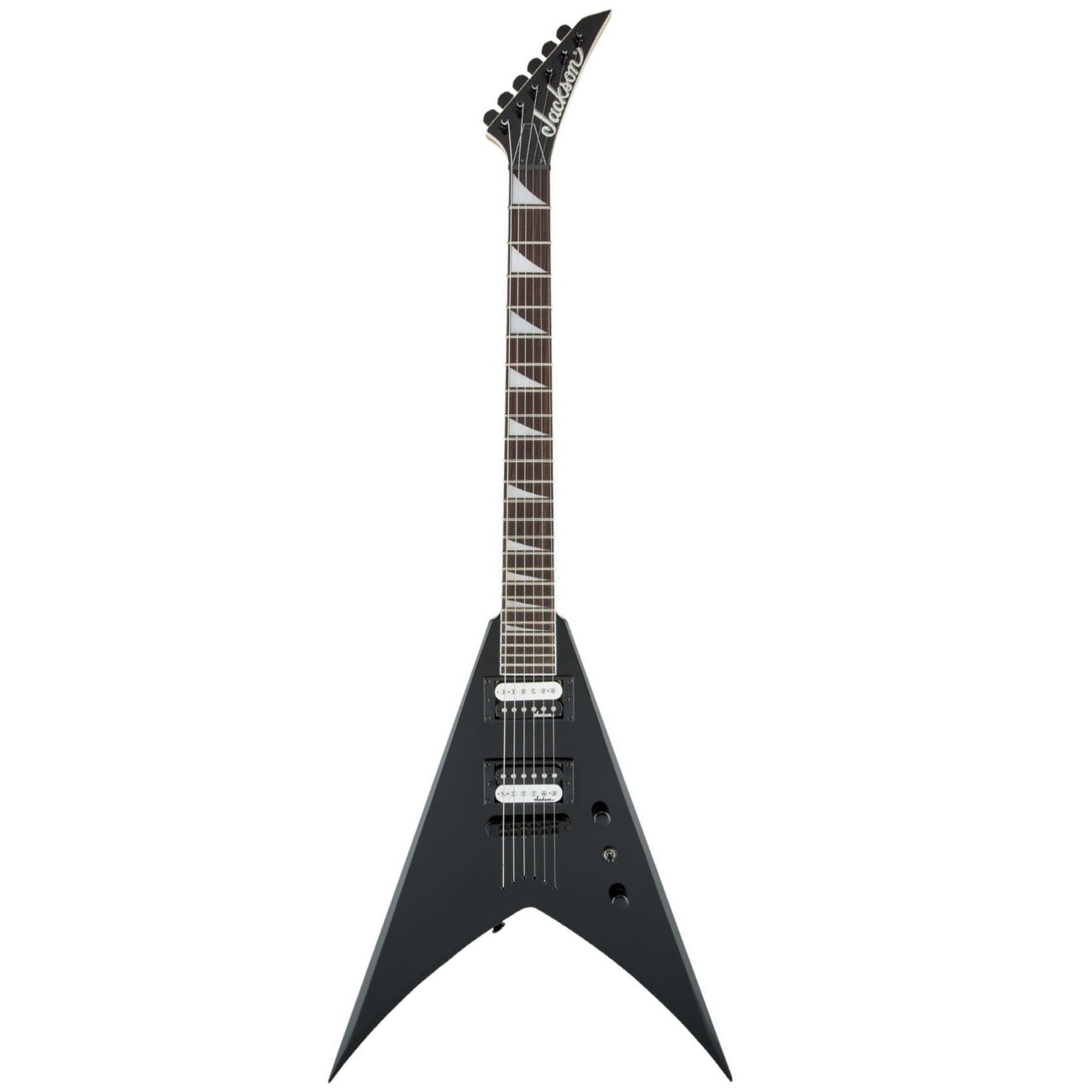 Đàn Guitar Điện Jackson JS Series King V JS32T w/Amaranth Fingerboard-Mai Nguyên Music