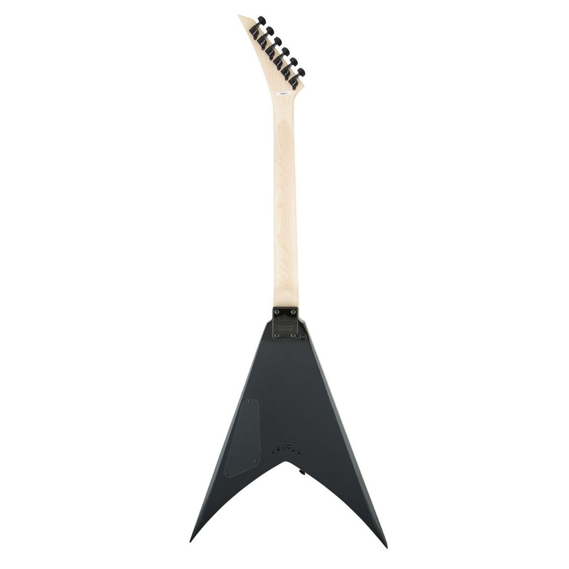 Đàn Guitar Điện Jackson JS Series King V JS32T w/Amaranth Fingerboard-Mai Nguyên Music