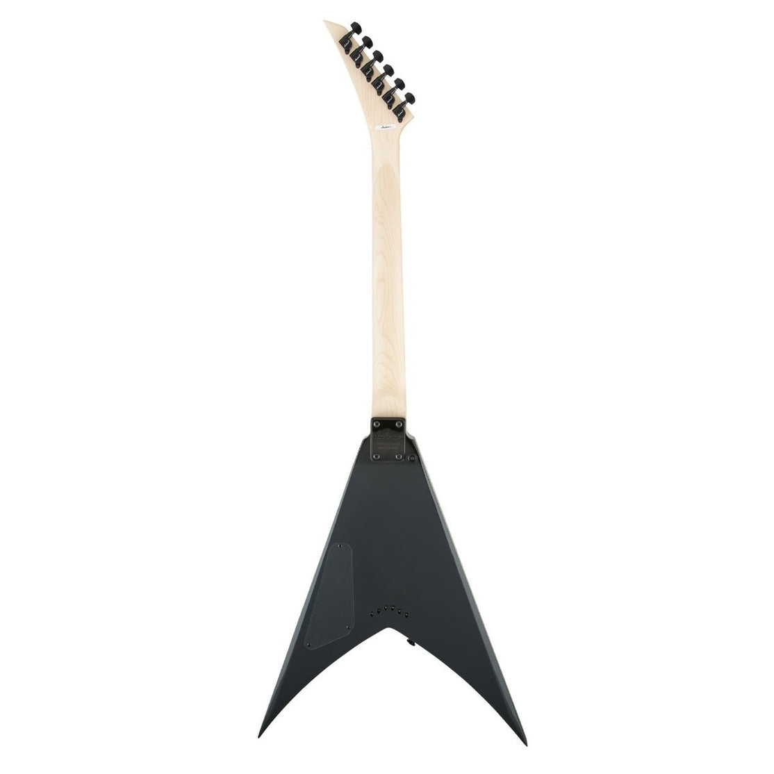 Đàn Guitar Điện Jackson JS Series King V JS32T w/Amaranth Fingerboard-Mai Nguyên Music