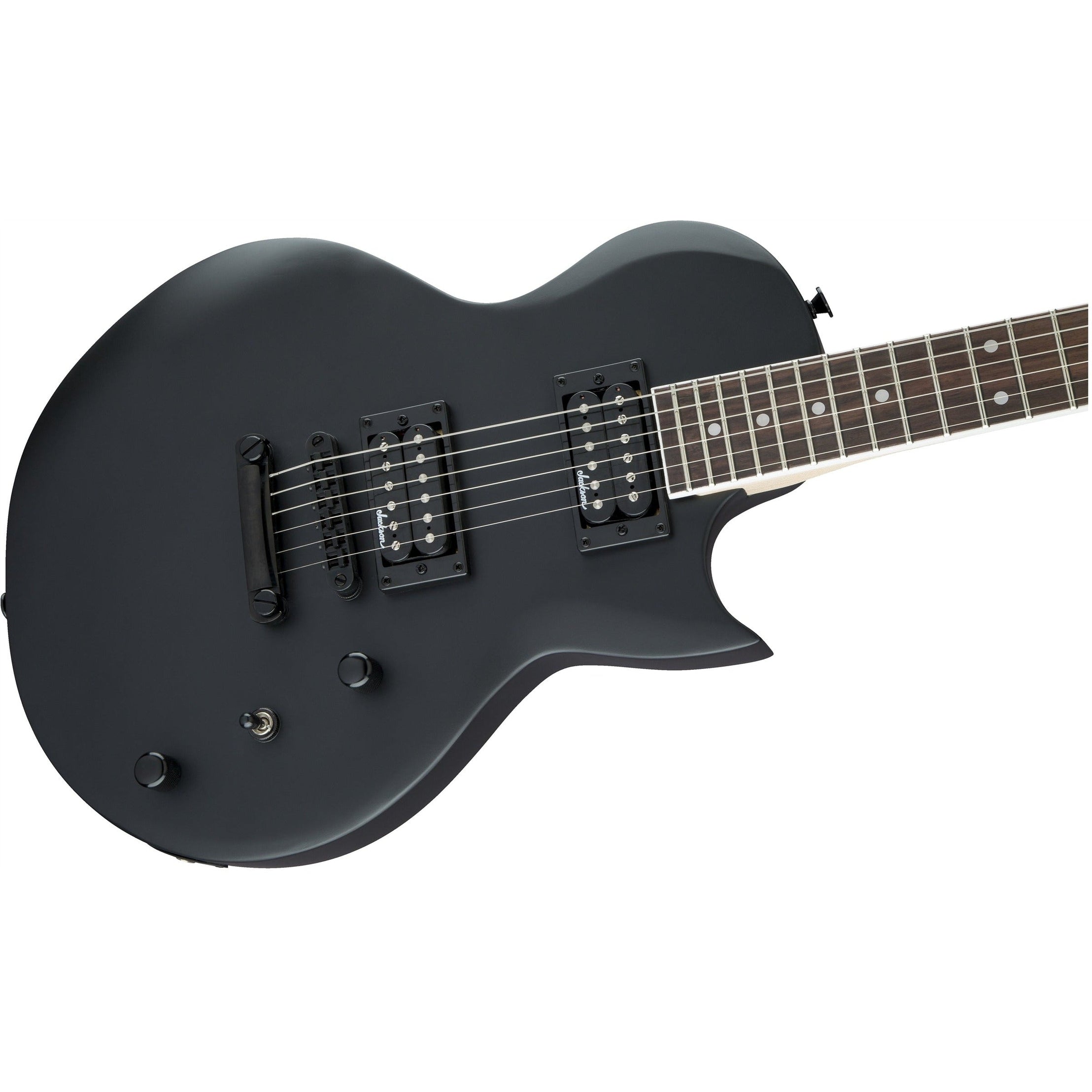 Đàn Guitar Điện Jackson JS Series Monarkh SC JS22 w/Amaranth Fingerboard-Mai Nguyên Music