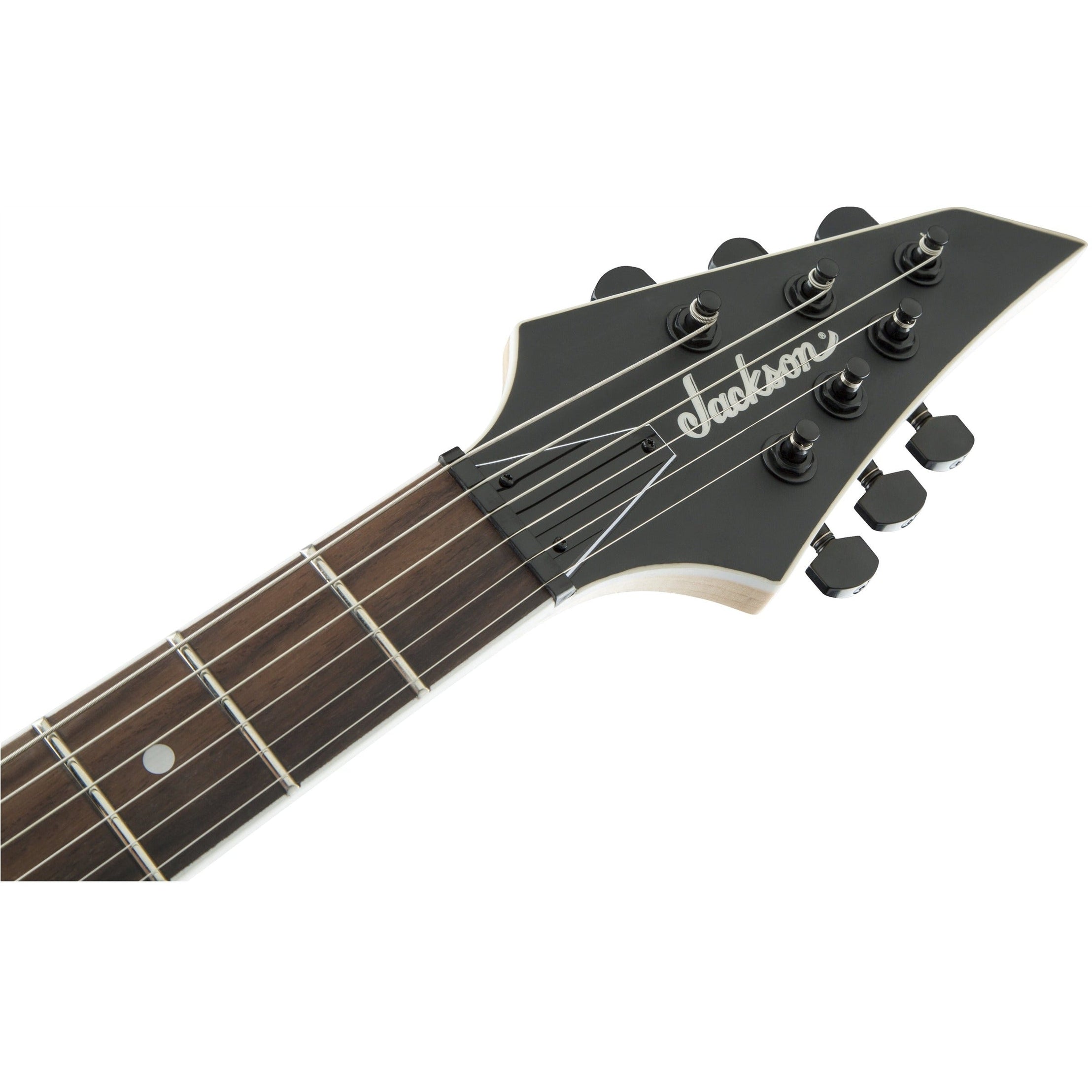 Đàn Guitar Điện Jackson JS Series Monarkh SC JS22 w/Amaranth Fingerboard-Mai Nguyên Music