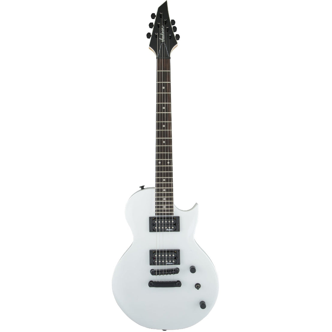 Đàn Guitar Điện Jackson JS Series Monarkh SC JS22 w/Amaranth Fingerboard-Mai Nguyên Music