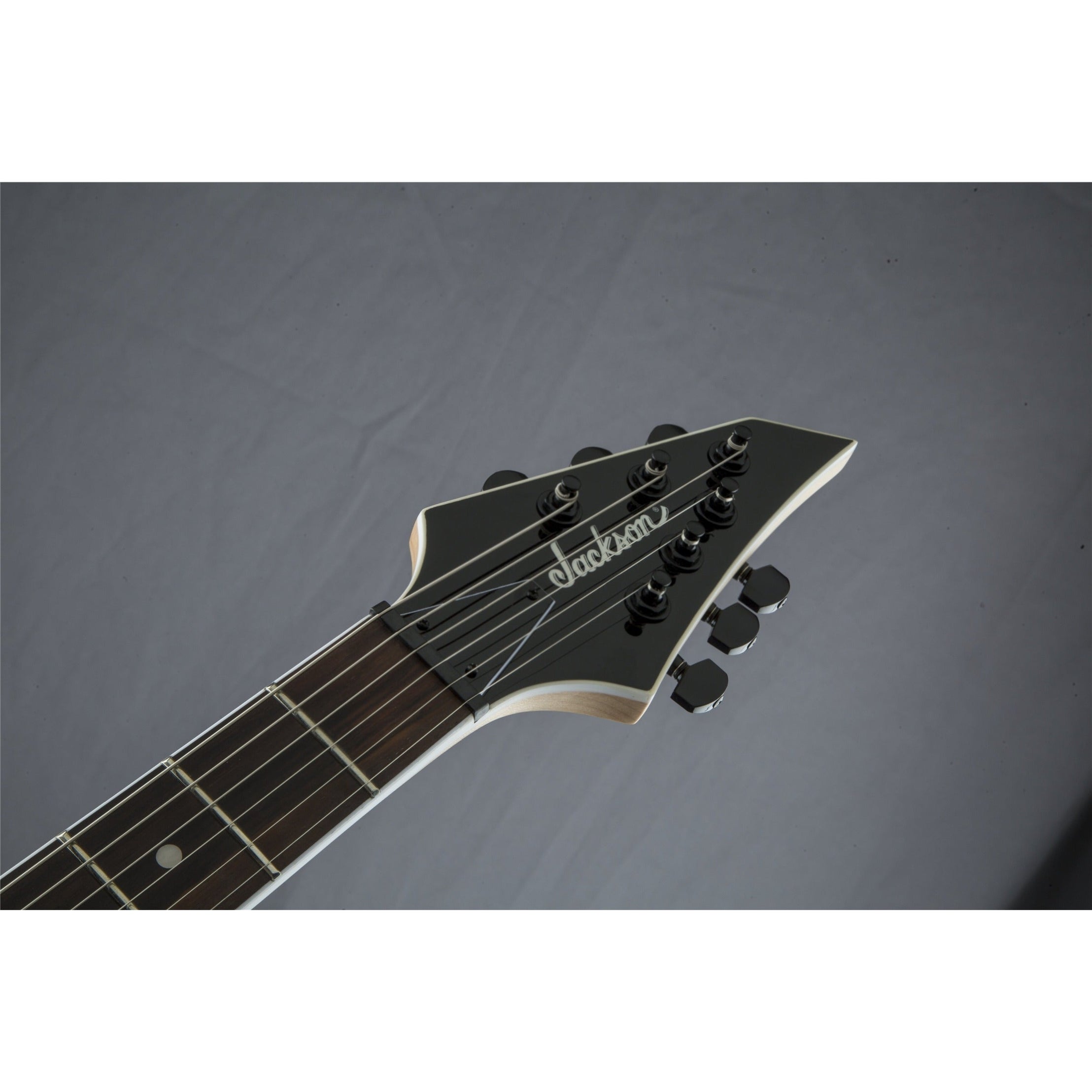 Đàn Guitar Điện Jackson JS Series Monarkh SC JS22 w/Amaranth Fingerboard-Mai Nguyên Music