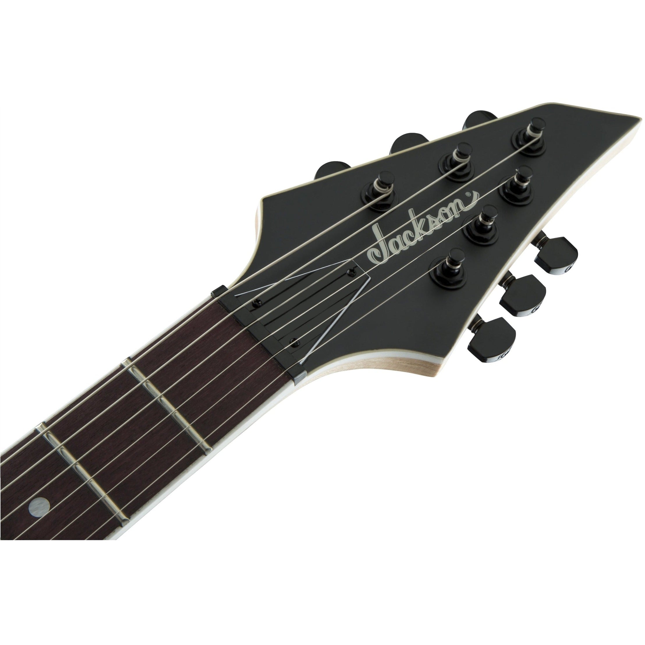 Đàn Guitar Điện Jackson JS Series Monarkh SC JS22 w/Amaranth Fingerboard-Mai Nguyên Music