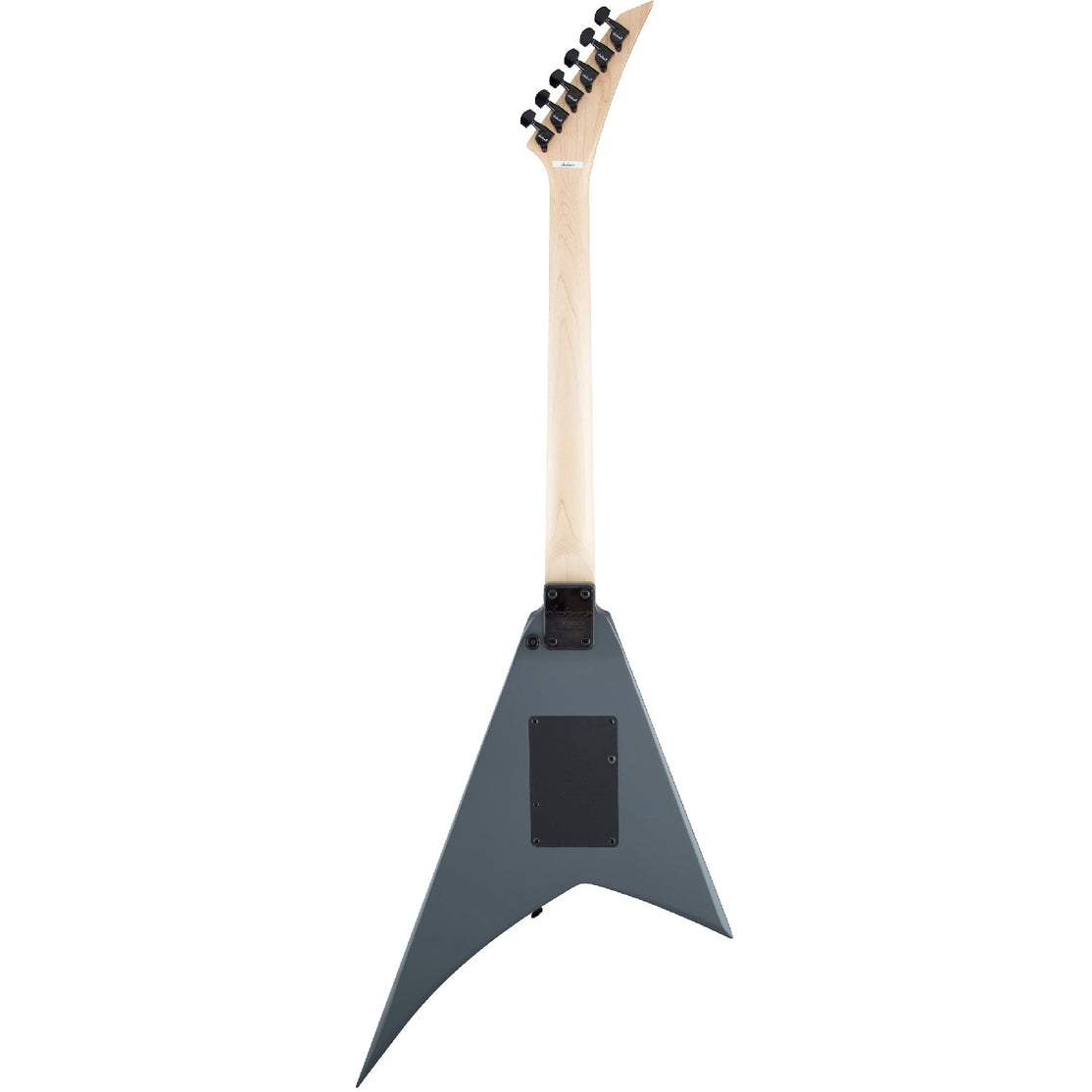 Đàn Guitar Điện Jackson JS Series Rhoads JS32 LH w/Amaranth Fingerboard-Mai Nguyên Music