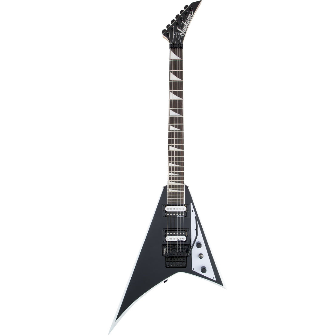 Đàn Guitar Điện Jackson JS Series Rhoads JS32 w/Amaranth Fingerboard-Mai Nguyên Music