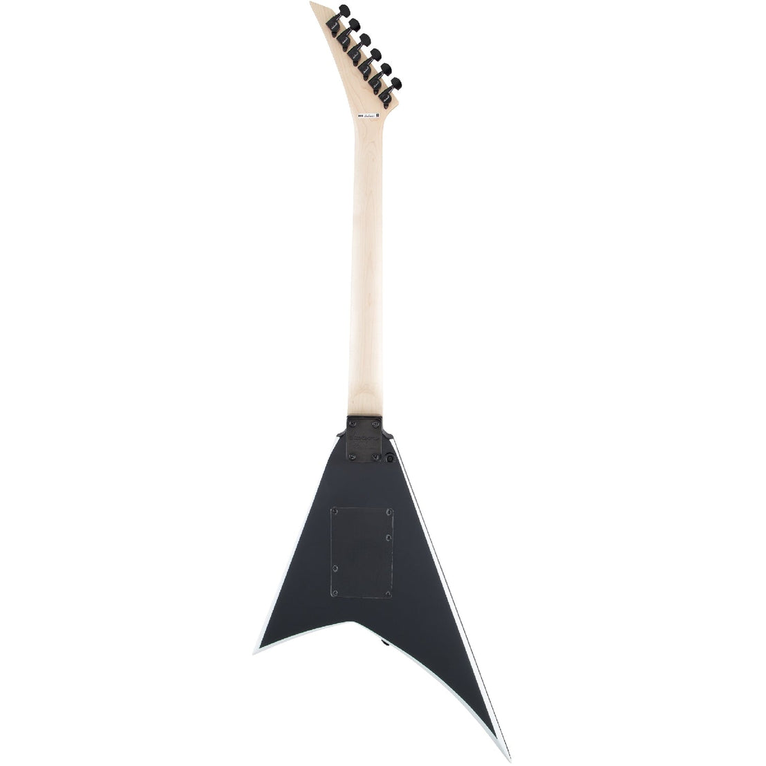 Đàn Guitar Điện Jackson JS Series Rhoads JS32 w/Amaranth Fingerboard-Mai Nguyên Music