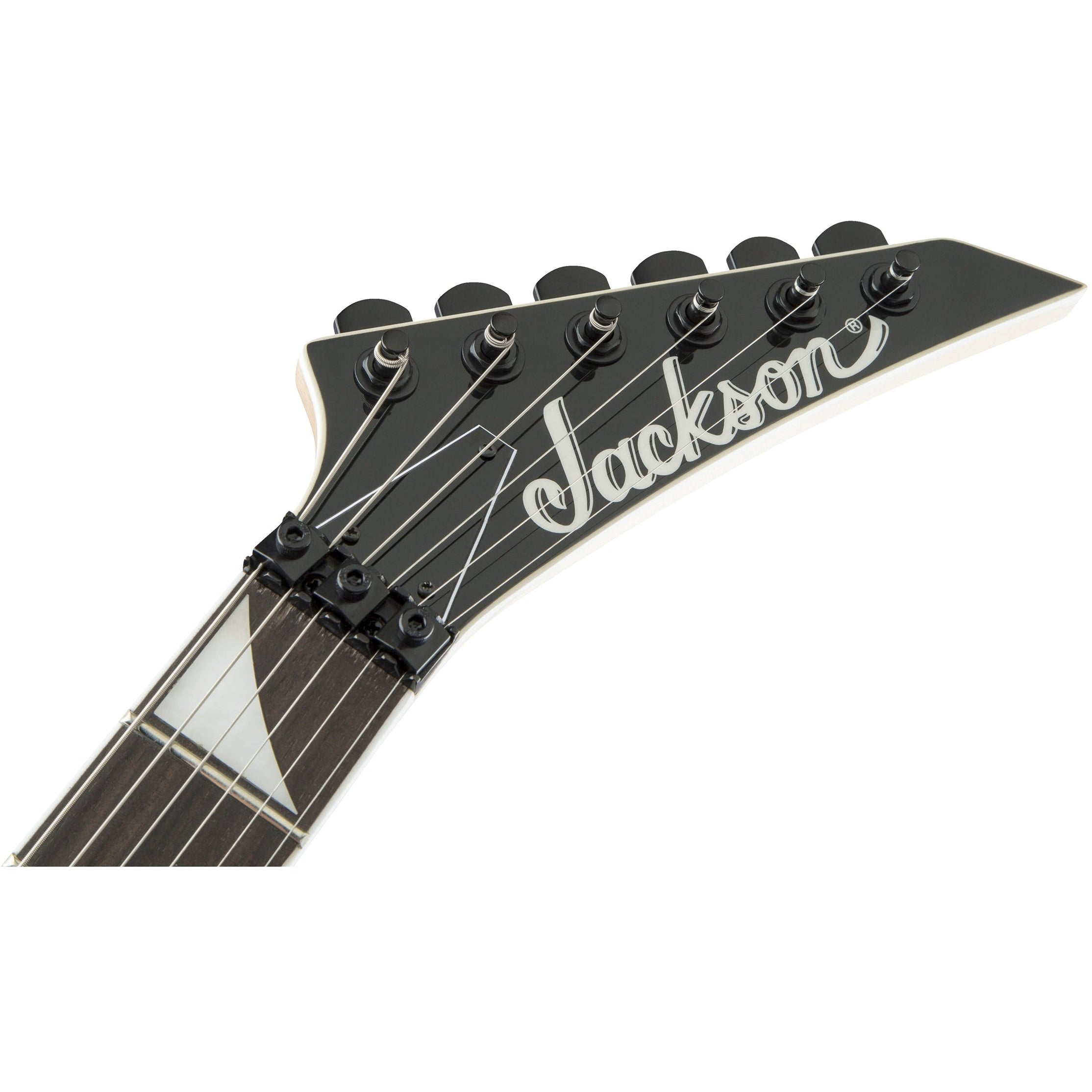 Đàn Guitar Điện Jackson JS Series Rhoads JS32 w/Amaranth Fingerboard-Mai Nguyên Music